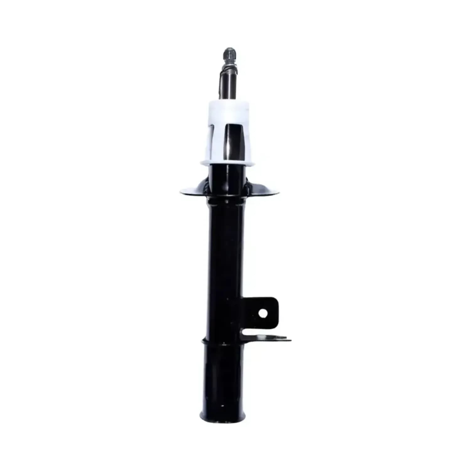 Tren delantero Traseros para Chevrolet Optra 2004 al 2014 - STP