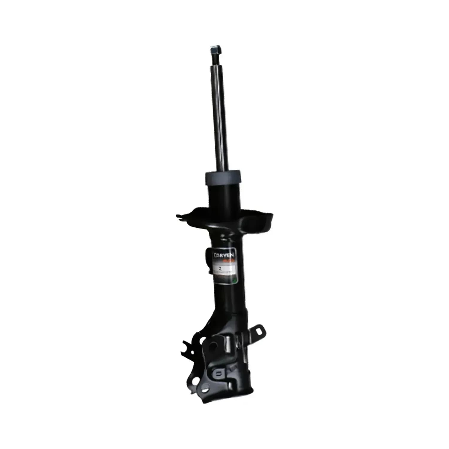 Tren delantero Delanteros para Honda Civic 2012 al 2017 - Corven