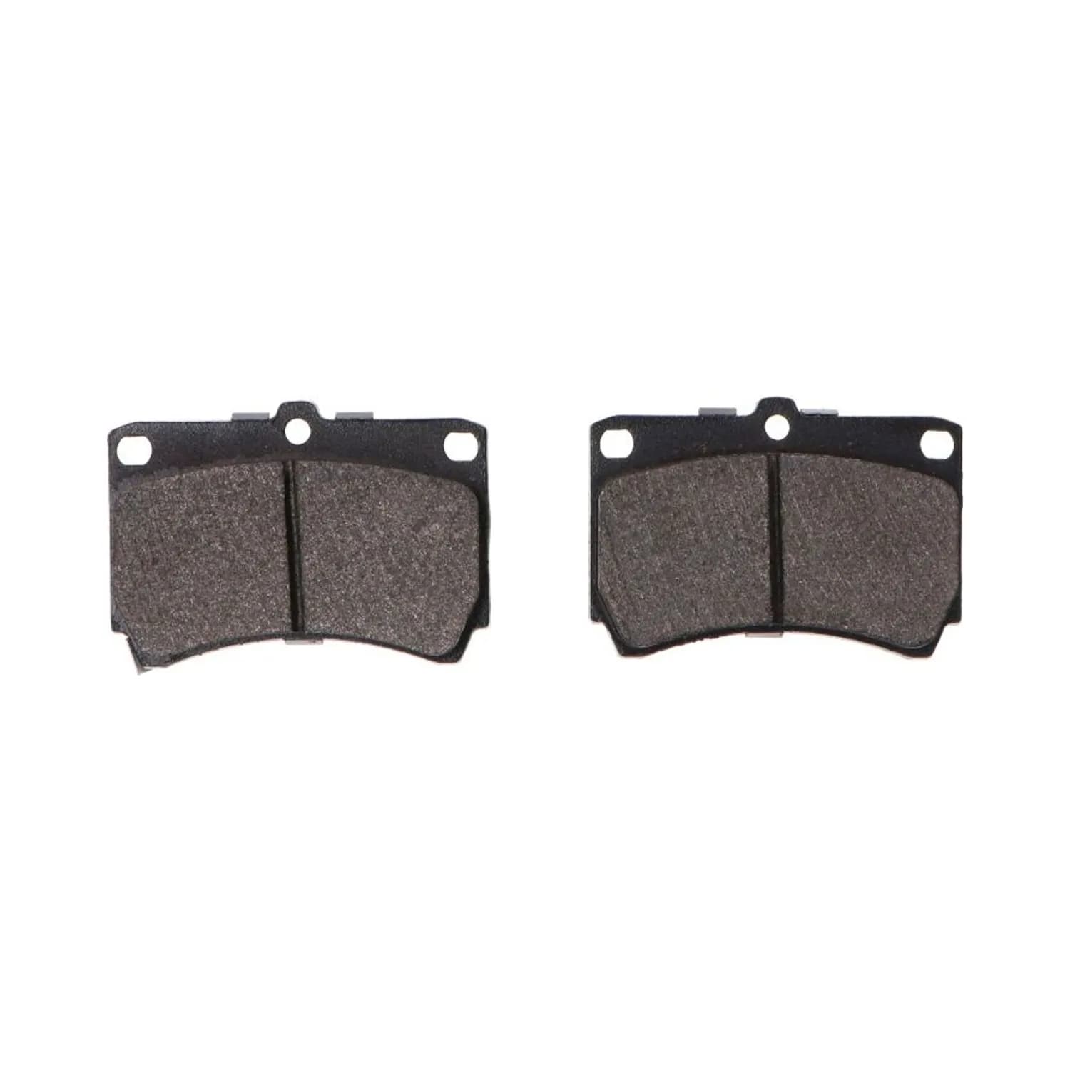Frenos Delanteros para Mazda Demio 1989 al 2003 - Wagner