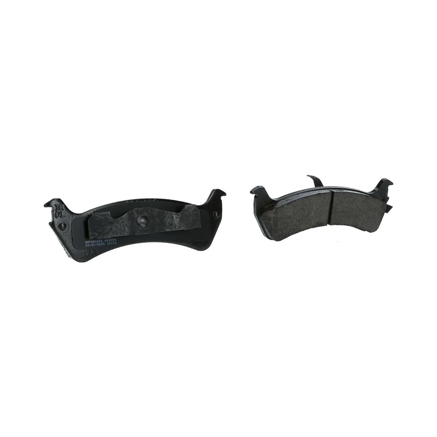 Frenos Traseros para Ford Explorer 1995 al 2005 - Wagner