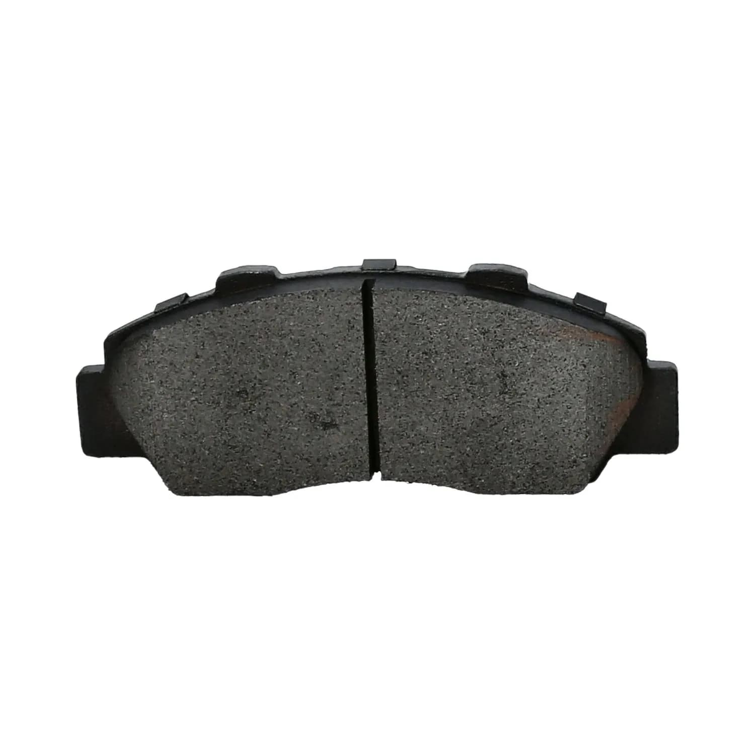 Frenos Delanteros para Acura Legend 1992 al 1996 - Frasle