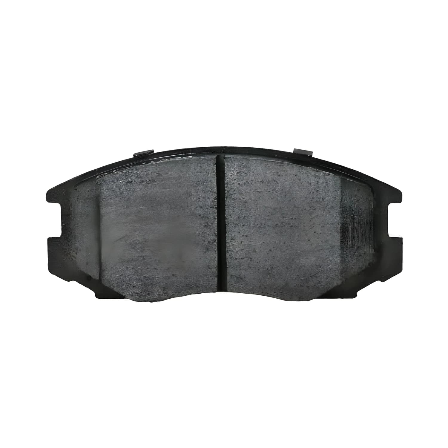 Pastillas De Freno Delantera Drivetec P004