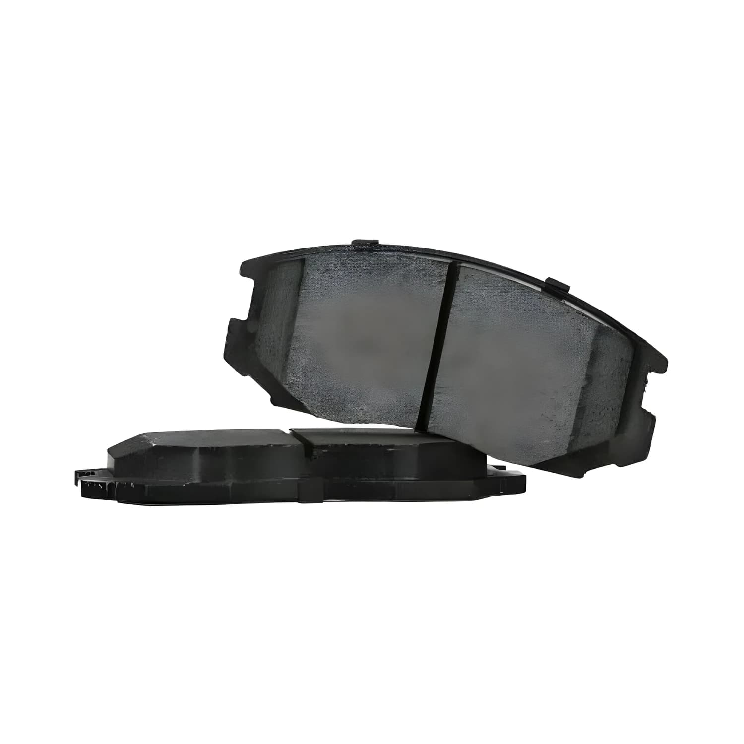 Pastillas De Freno Delantera Drivetec P004