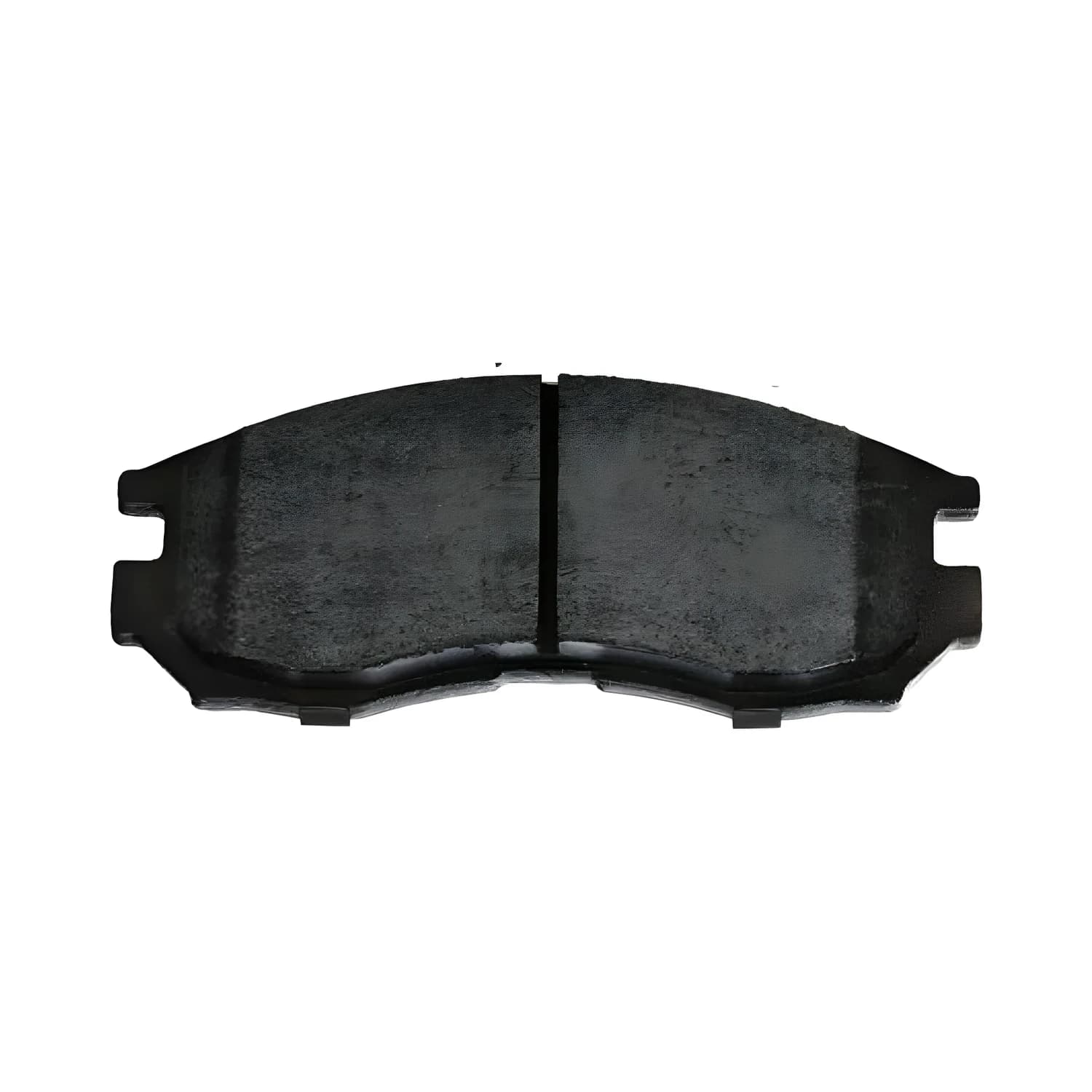 Pastillas De Freno Delantera Drivetec P005