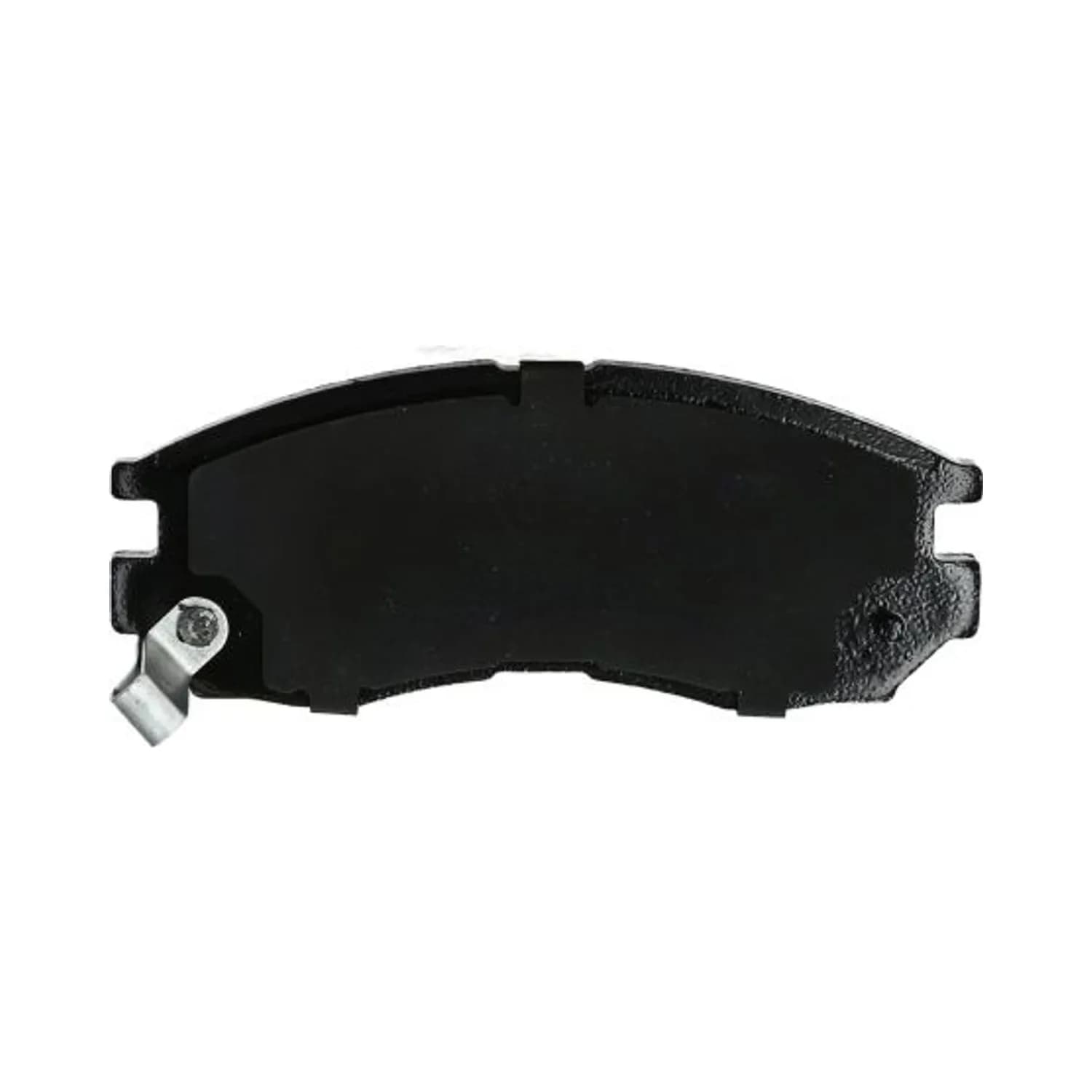 Pastillas De Freno Delantera Drivetec P005