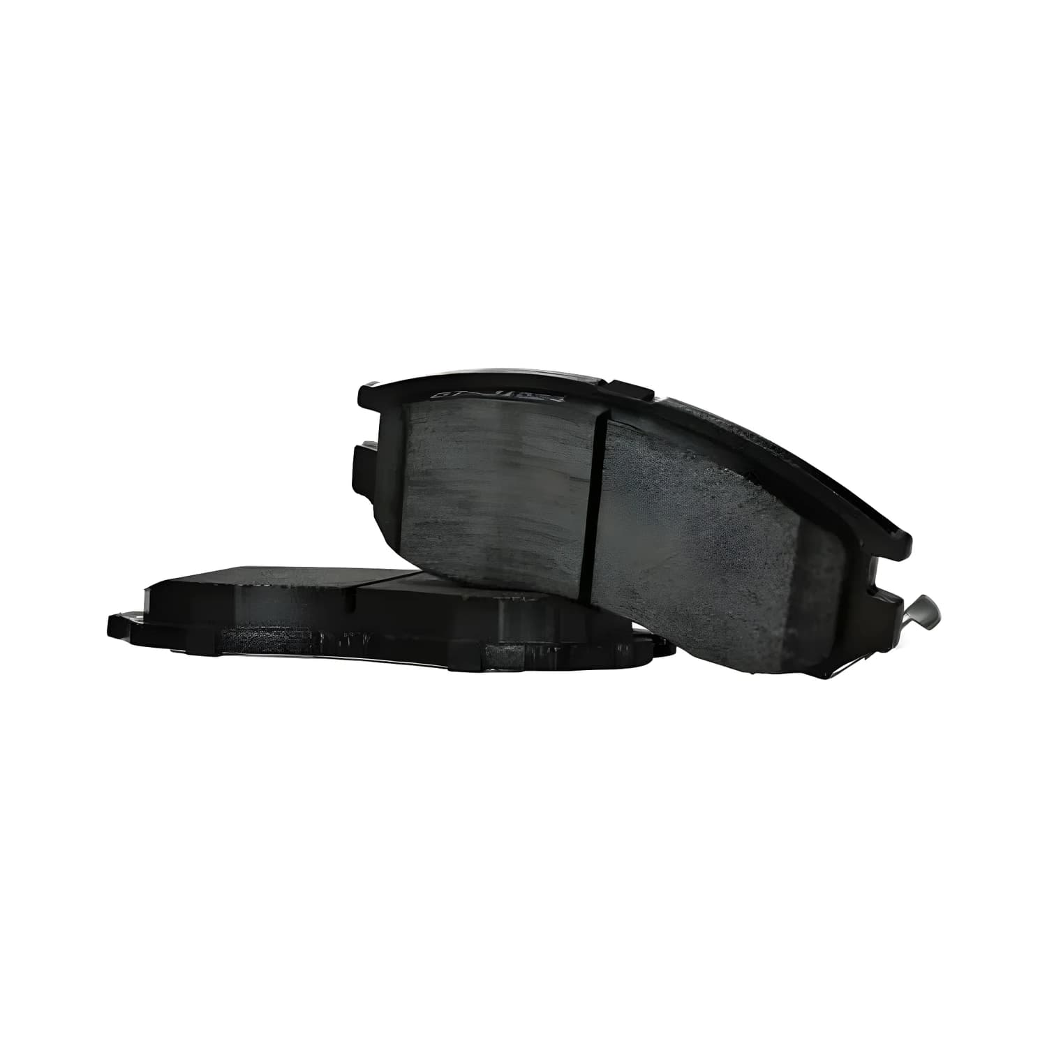 Pastillas De Freno Delantera Drivetec P005
