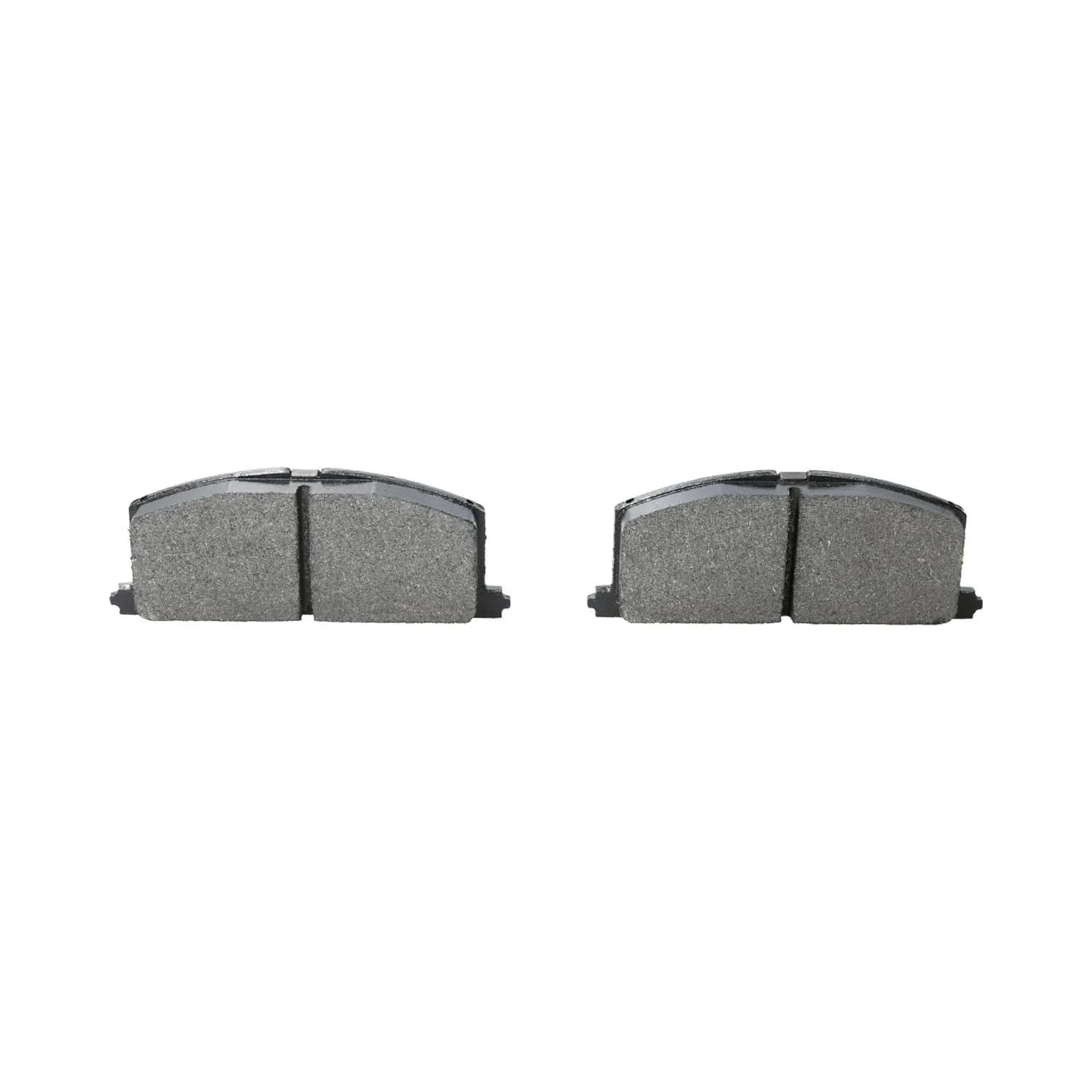 Frenos Delanteros para Toyota Camry 1982 al 1986 - Wagner