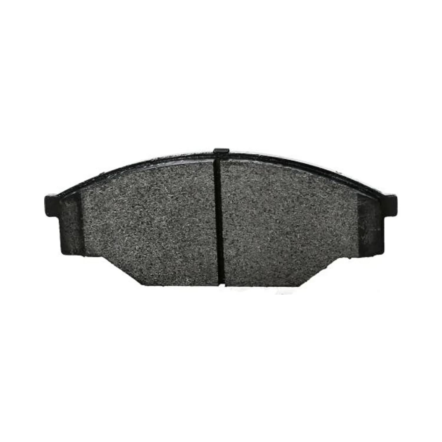 Pastillas De Freno Delantera Drivetec P006