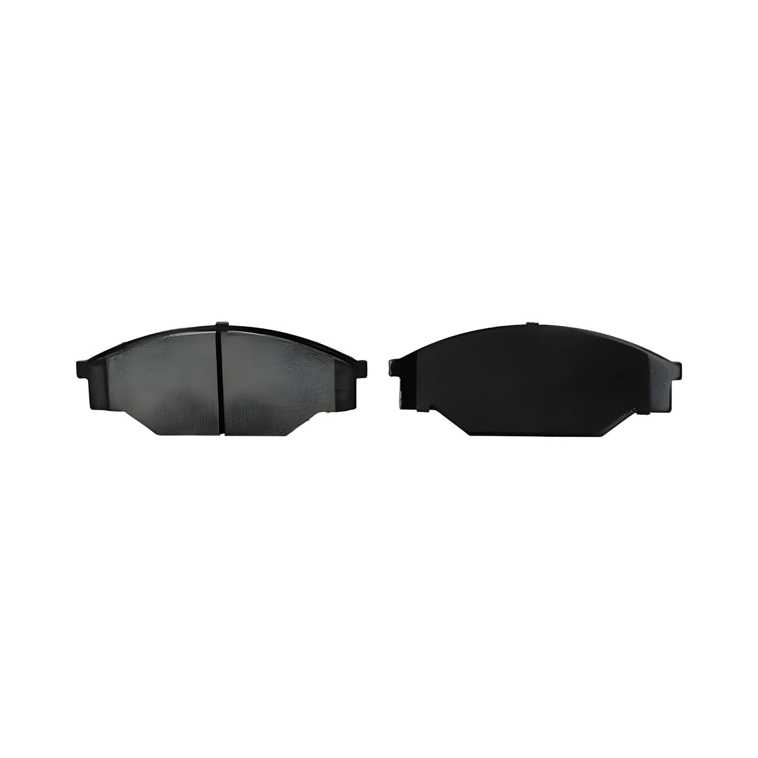 Frenos Delanteros para Foton View 2011 al 2015 - Drivetec