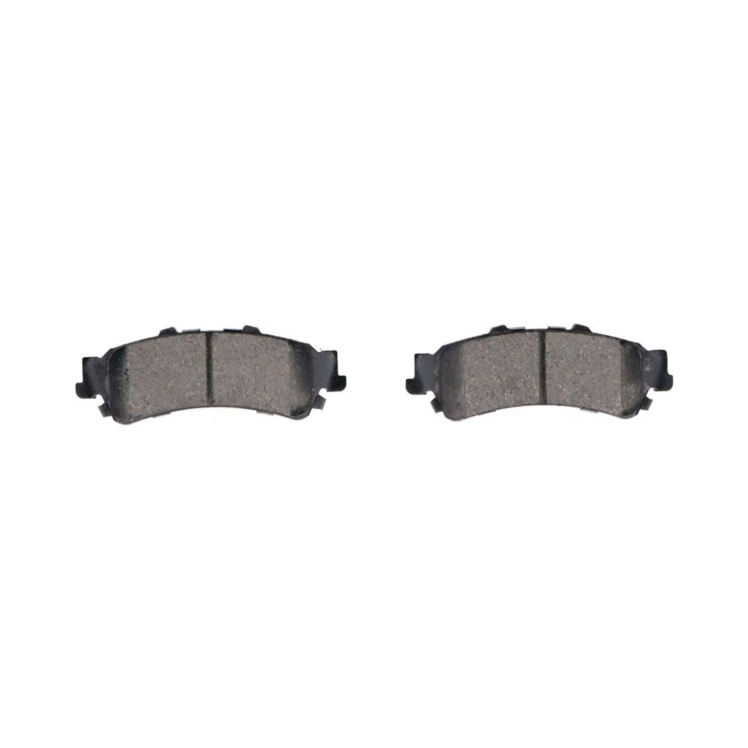 Frenos Traseros para Chevrolet Astro Van 2003 al 2005 - Wagner