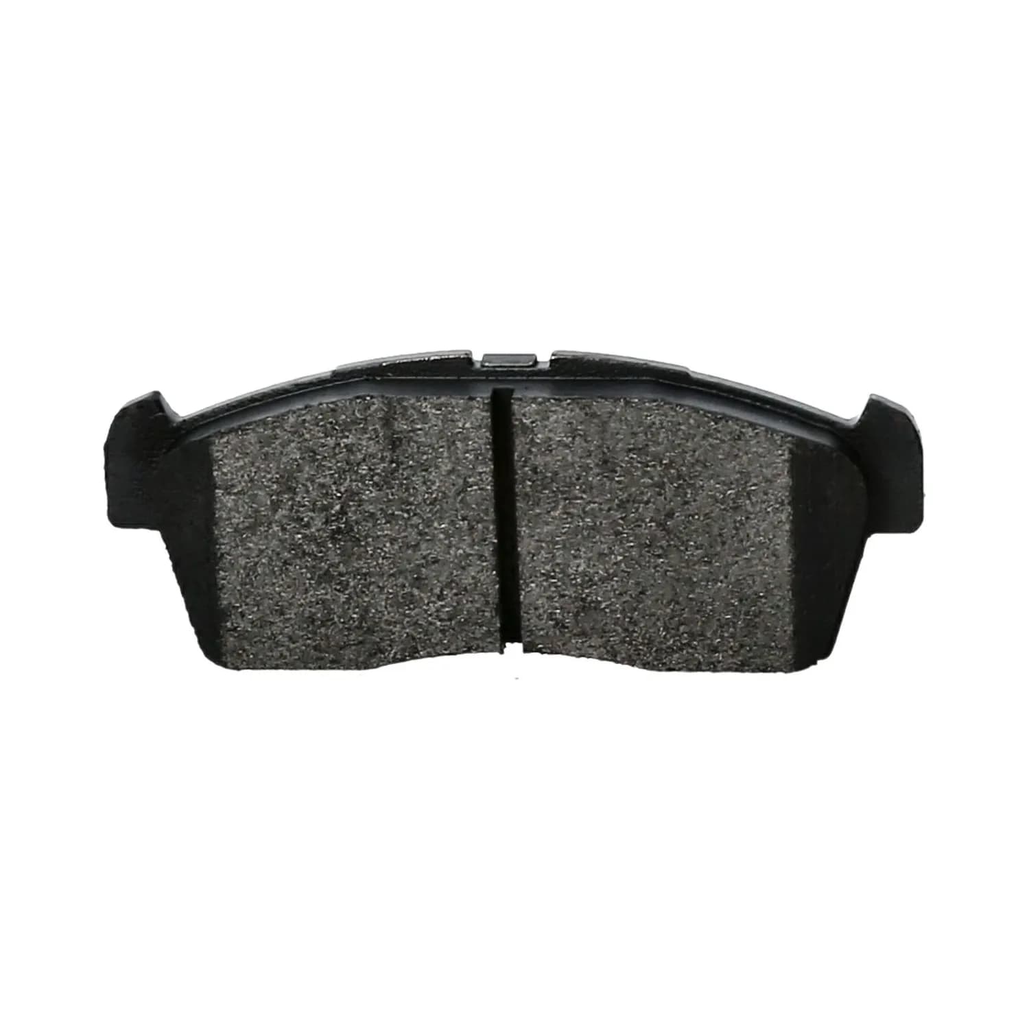 Frenos Delanteros para Suzuki Celerio 2010 al 2019 - Frasle