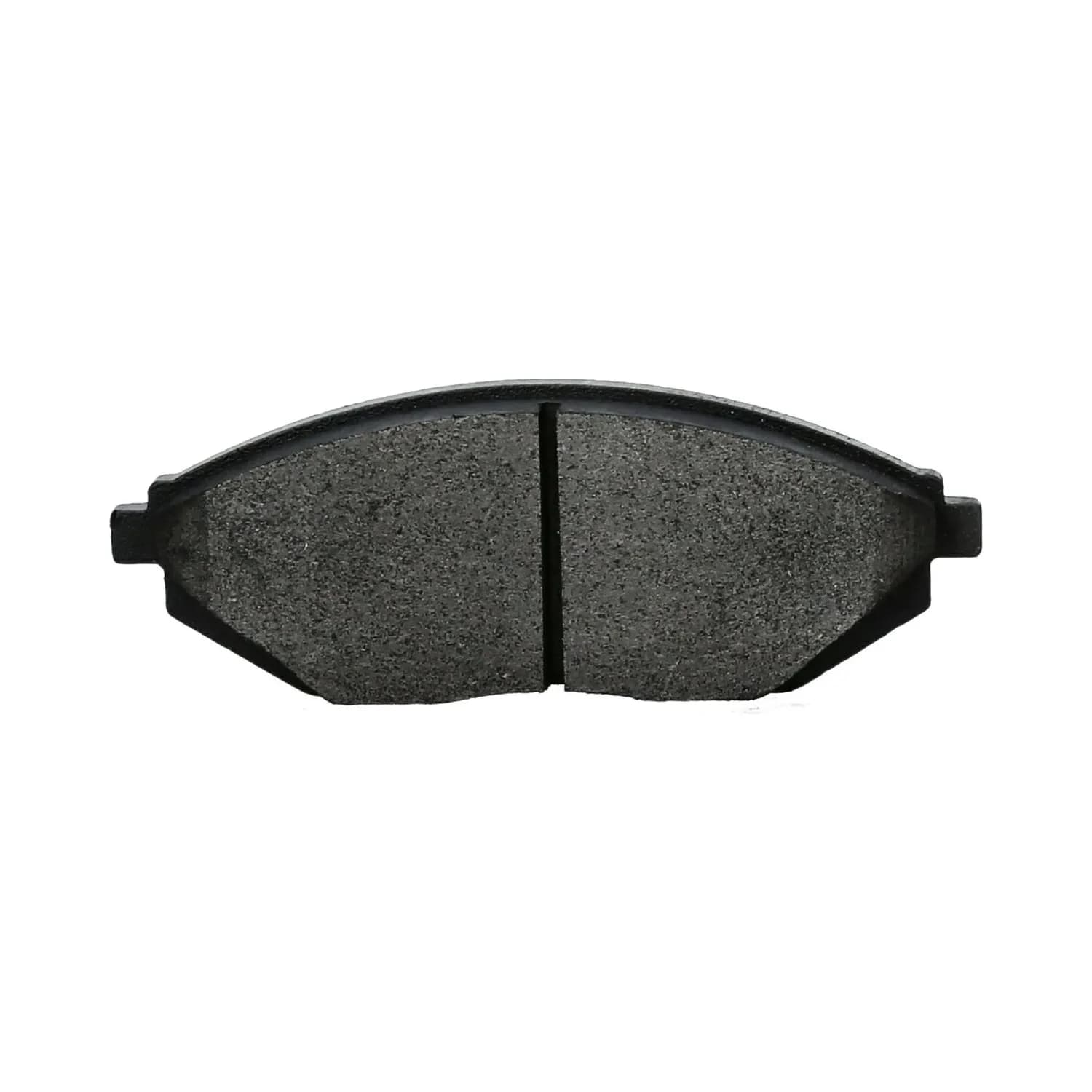Frenos Delanteros para Chevrolet Aveo 2004 al 2017 - Frasle
