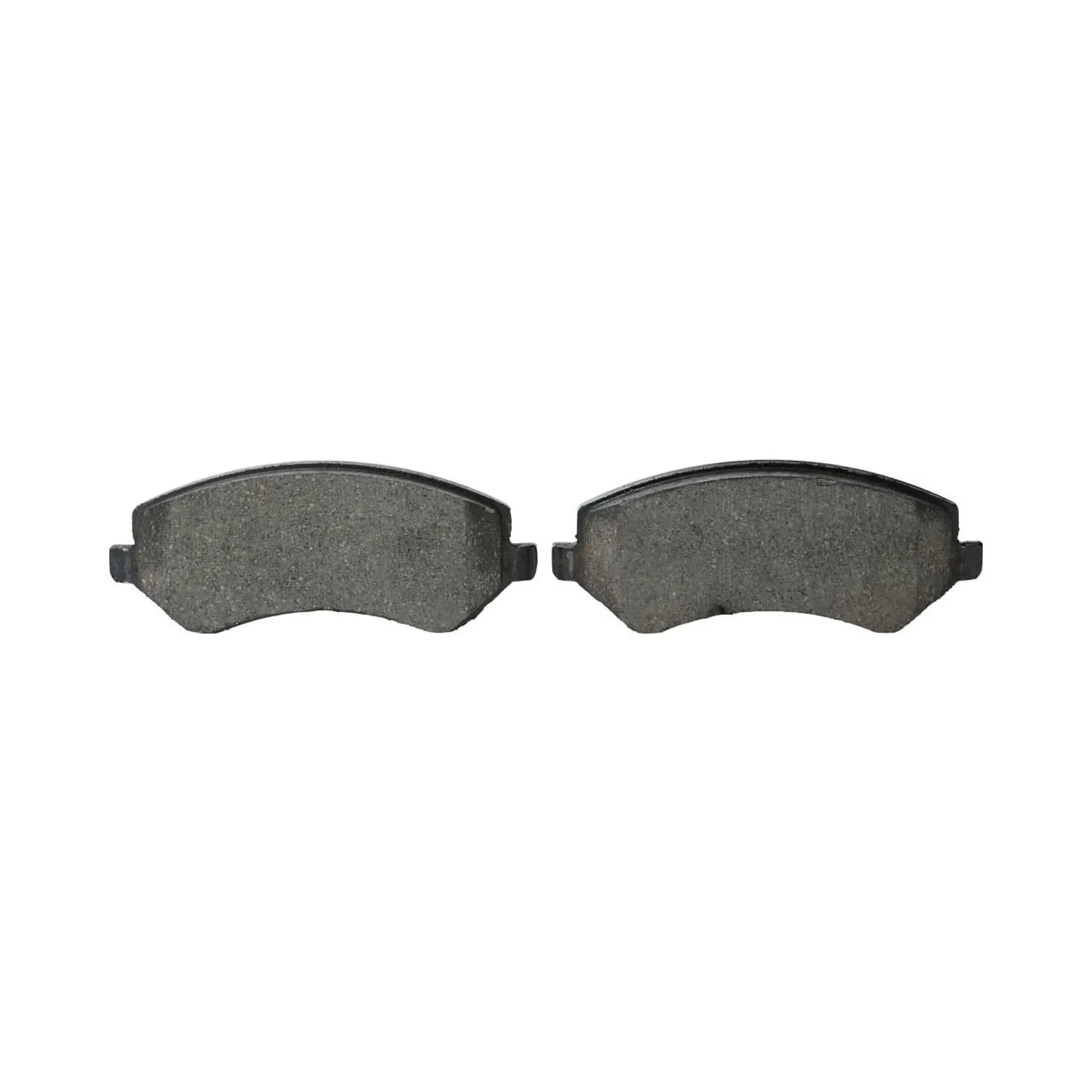 Pastillas De Freno Delantera Wagner Wc856a