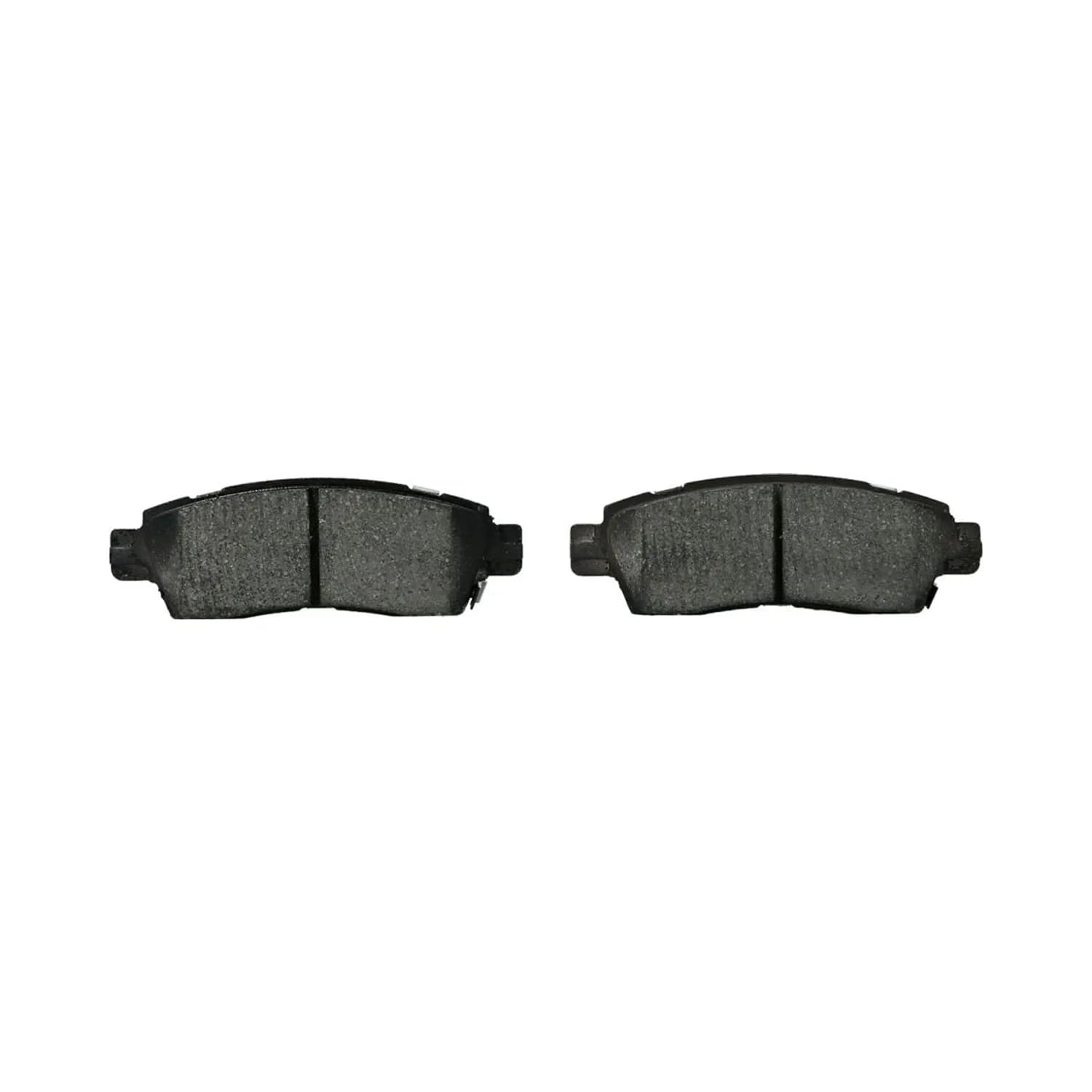 Frenos Traseros para Chevrolet Trailblazer 2002 al 2010 - Wagner