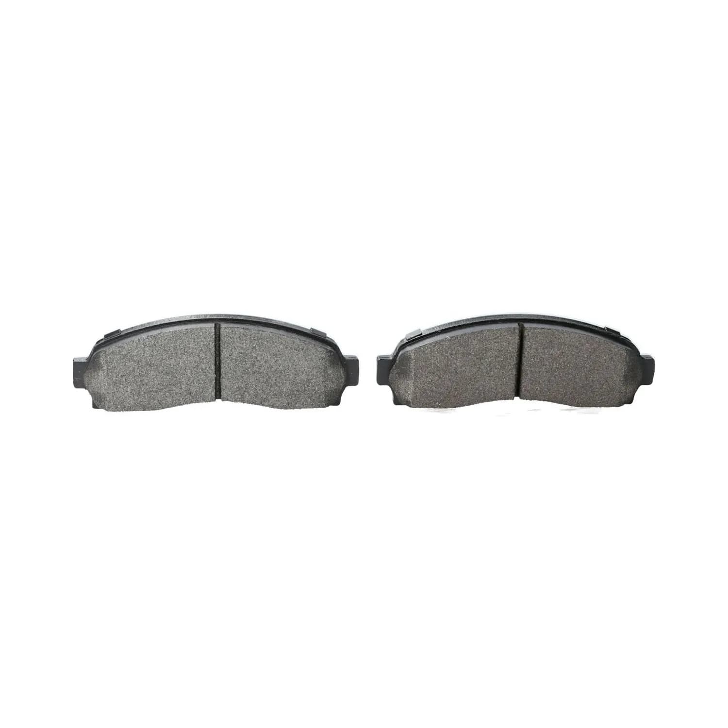 Frenos Delanteros para Ford Explorer 2001 al 2005 - Wagner