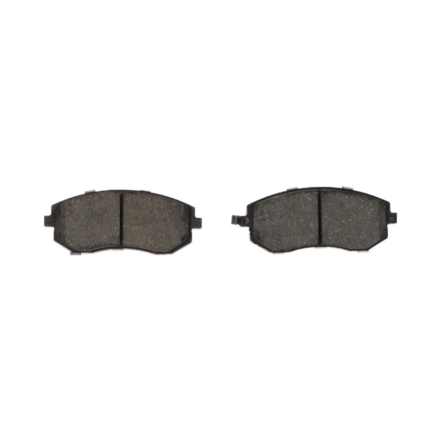 Pastillas De Freno Delantera Wagner Wd929a