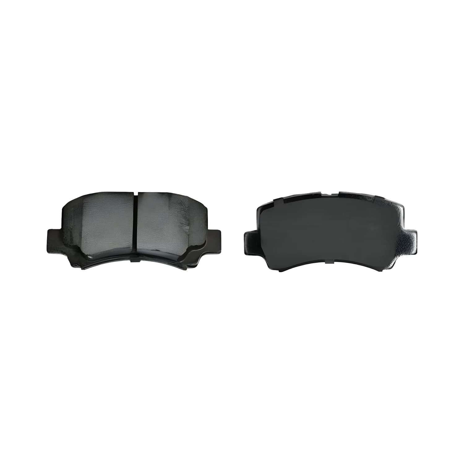 Frenos Delanteros para Dongfeng Minitruck 2009 al 2012 - Drivetec