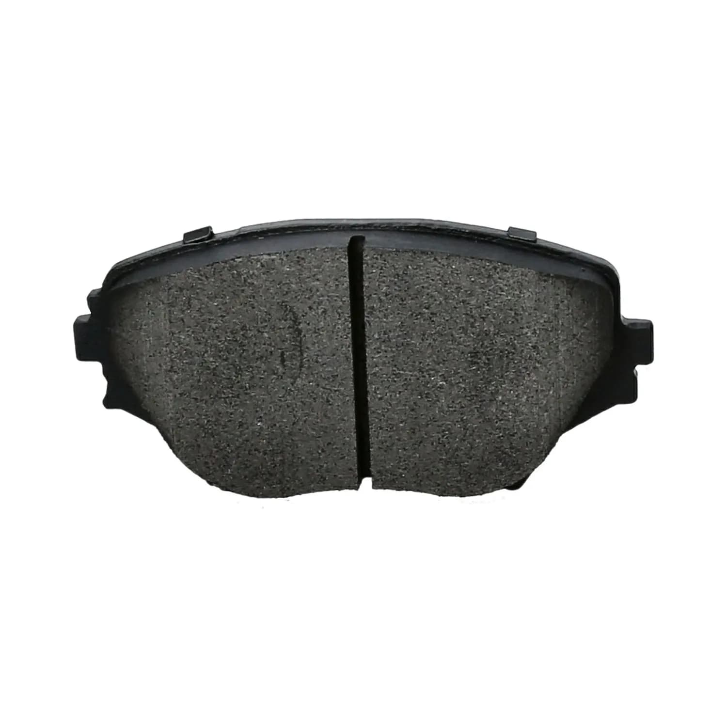 Frenos Delanteros para Toyota Rav4 2001 al 2006 - Frasle