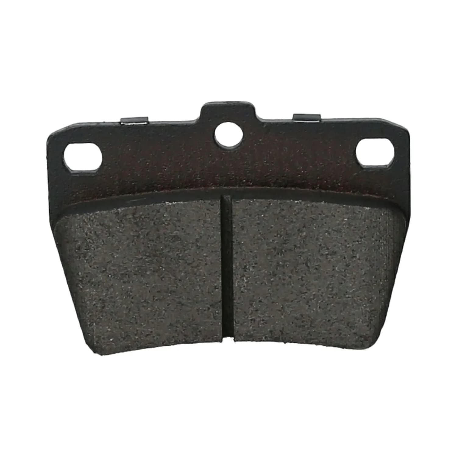 Frenos Traseros para Geely Mk 2009 al 2014 - Frasle