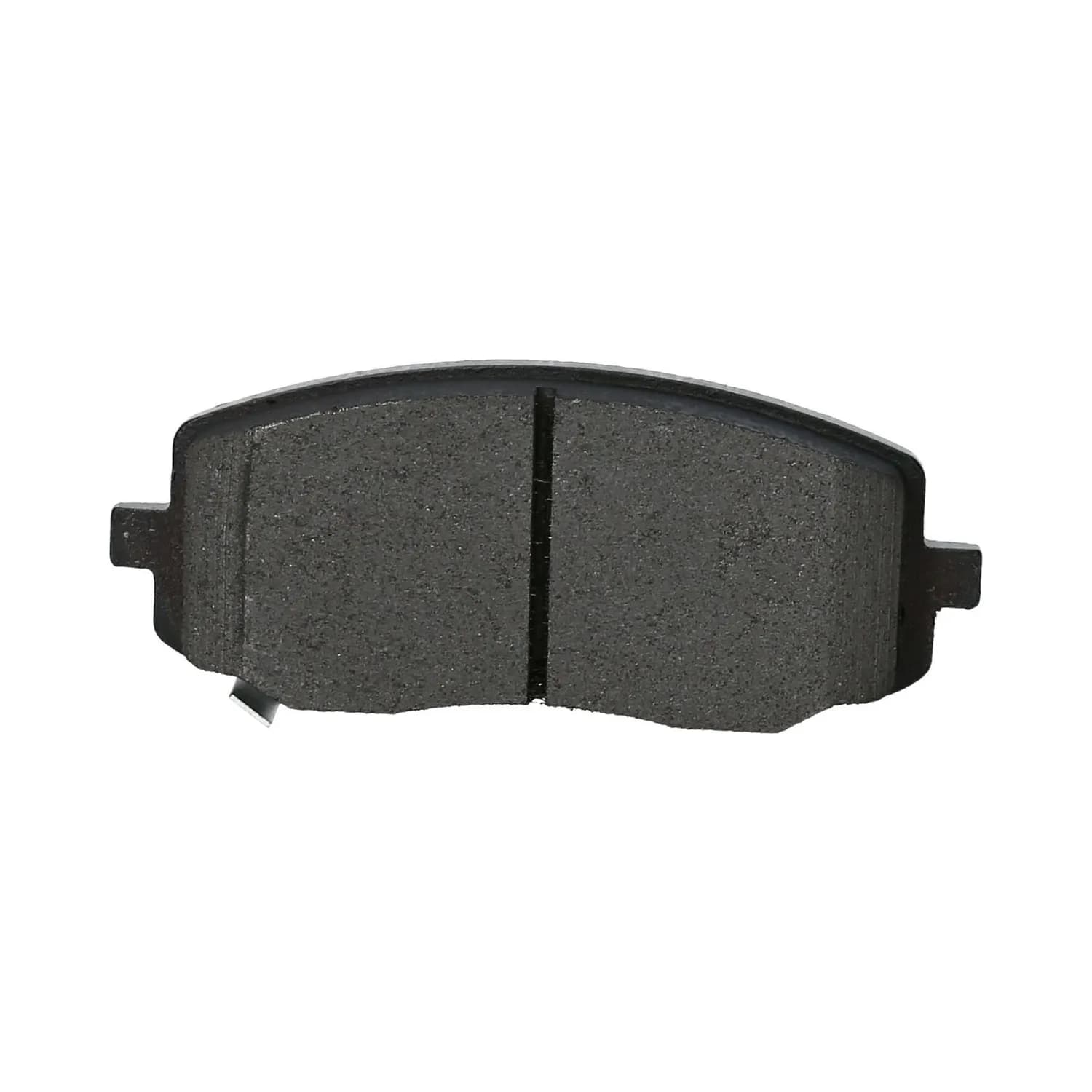 Frenos Delanteros para Hyundai I10 2008 al 2018 - Frasle