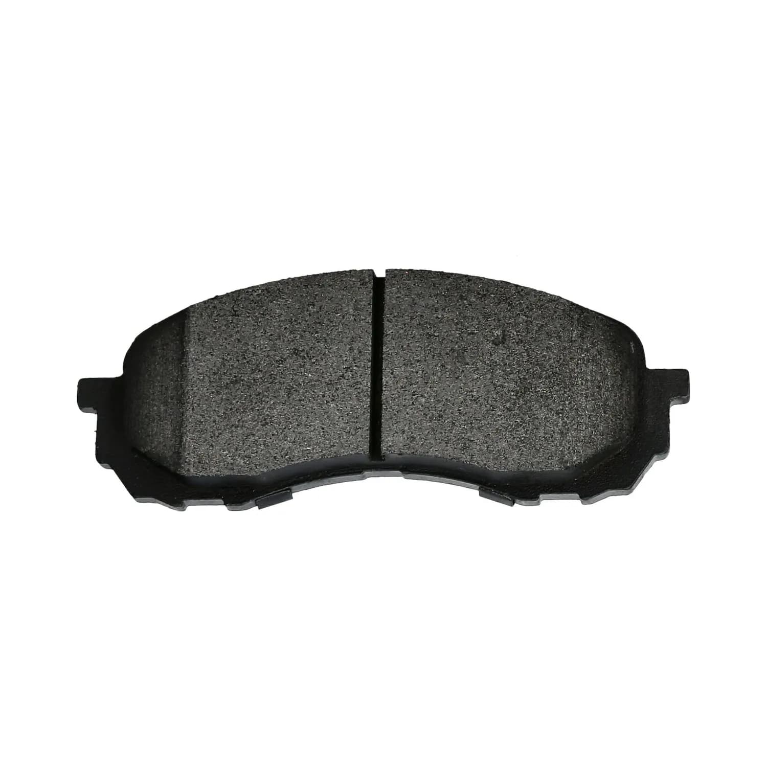 Frenos Delanteros para Subaru Impreza 2001 al 2022 - Frasle