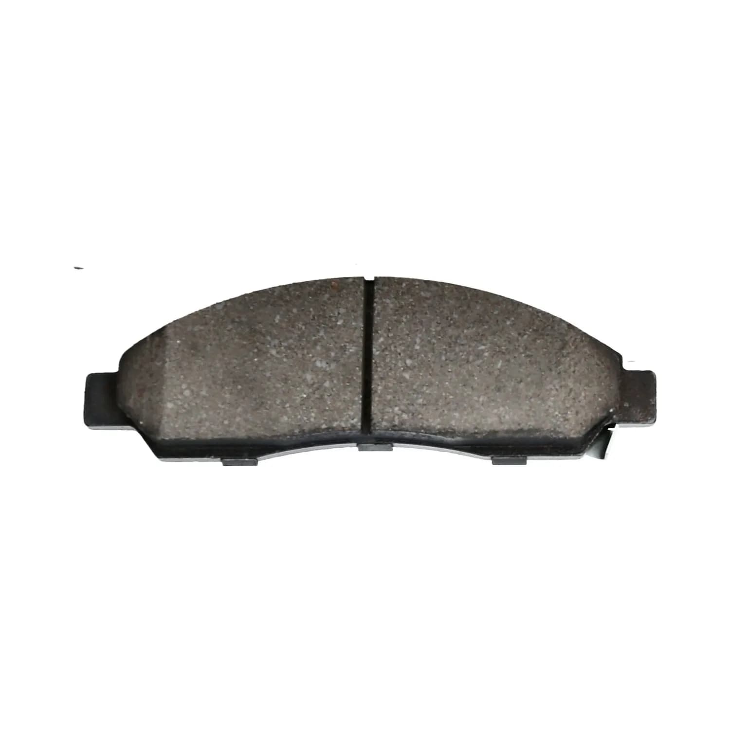 Frenos Delanteros para Chevrolet Colorado 2004 al 2008 - Frasle