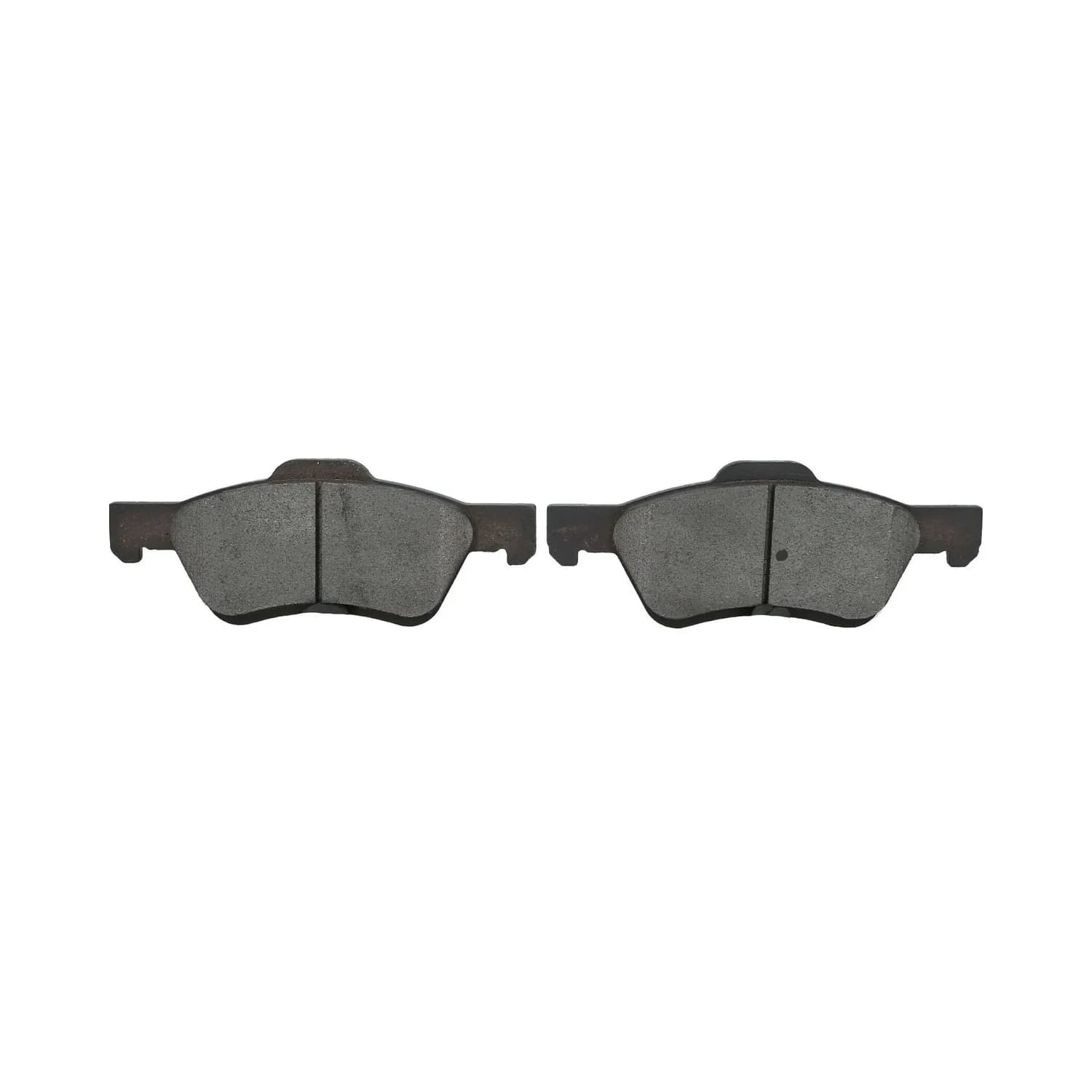 Frenos Delanteros para Mazda Tribute 2005 al 2011 - Frasle