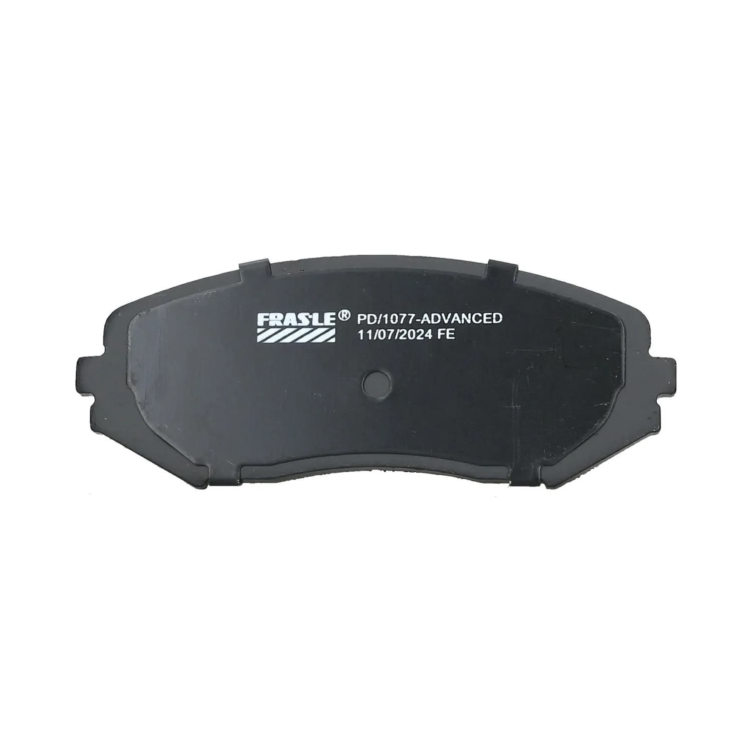Frenos Delanteros para Suzuki Grand Nomade 2006 al 2019 - Frasle