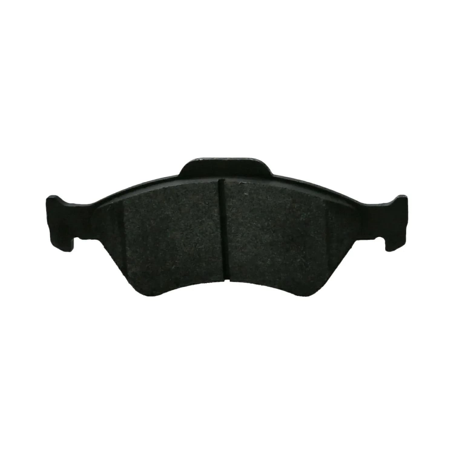 Frenos Delanteros para Honda Fit 2004 al 2009 - Frasle