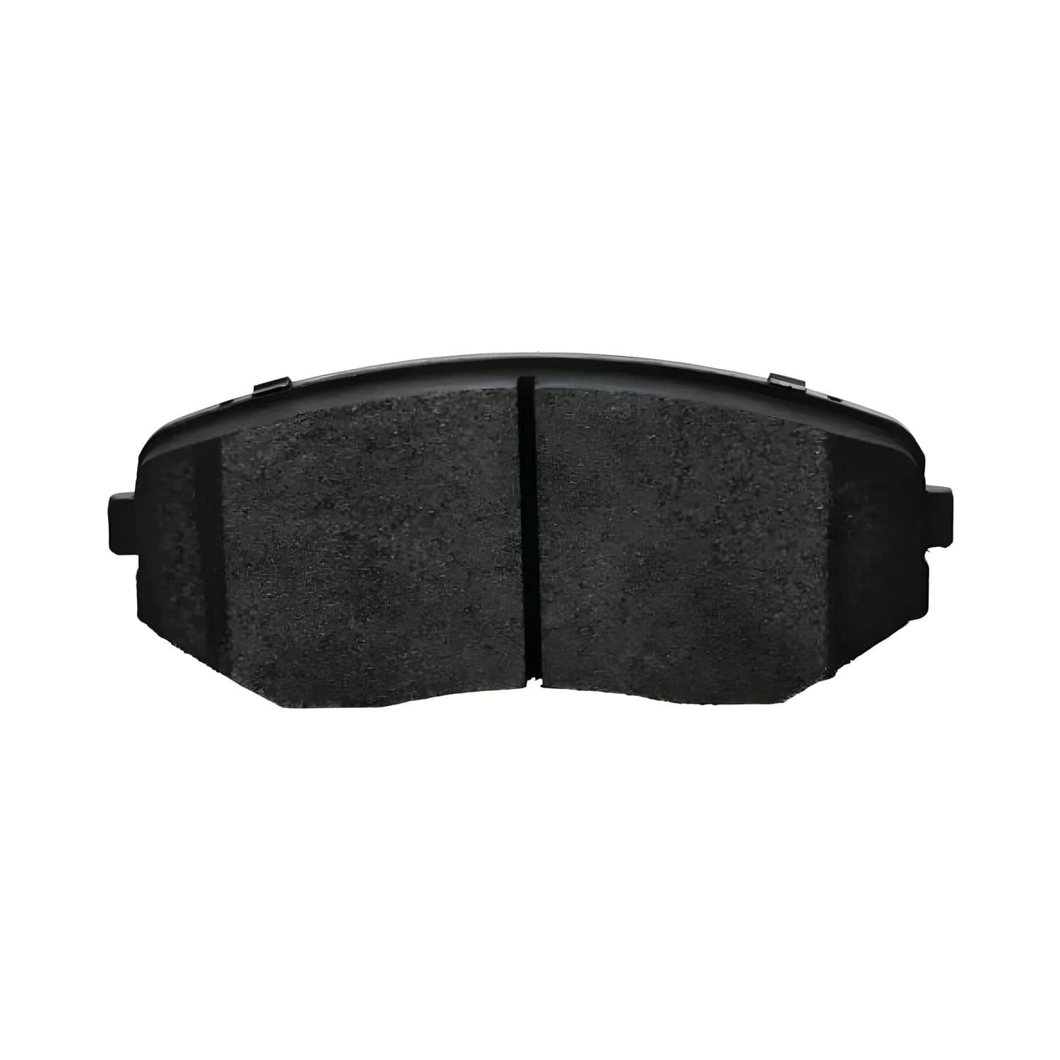 Pastillas De Freno Delantera Frasle Pd/1080