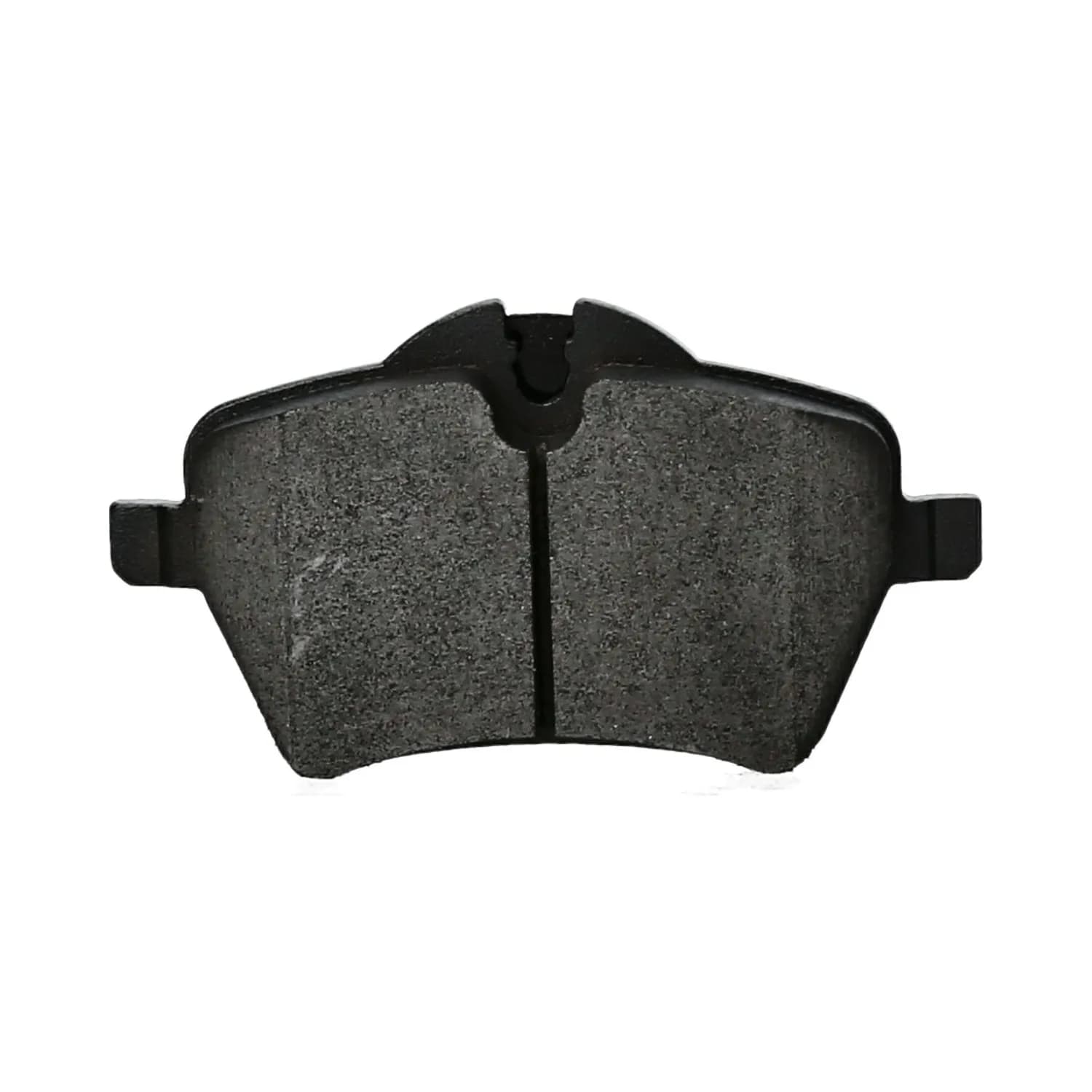 Frenos Delanteros para Mini Countryman R60 2010 al 2016 - Frasle