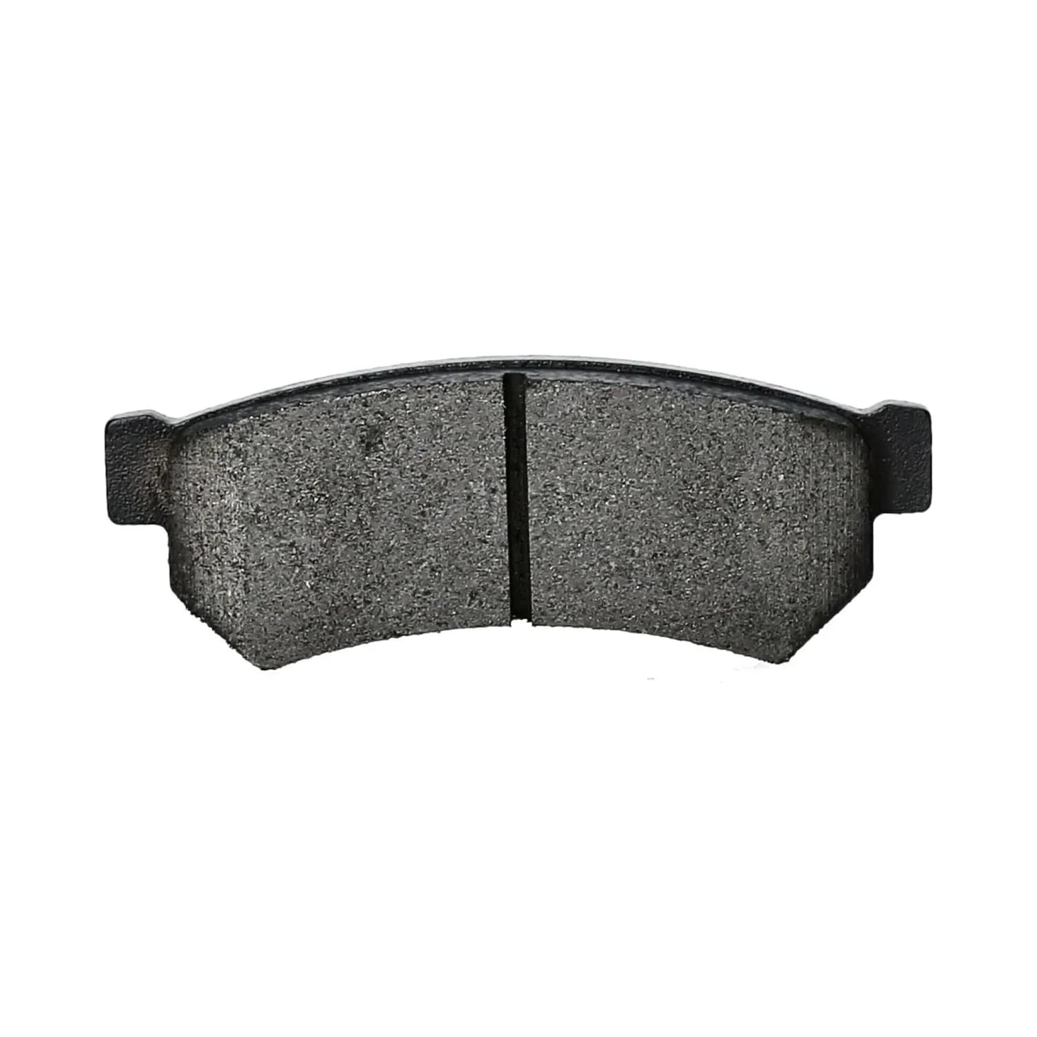 Frenos Traseros para Chevrolet Optra 2004 al 2014 - Frasle