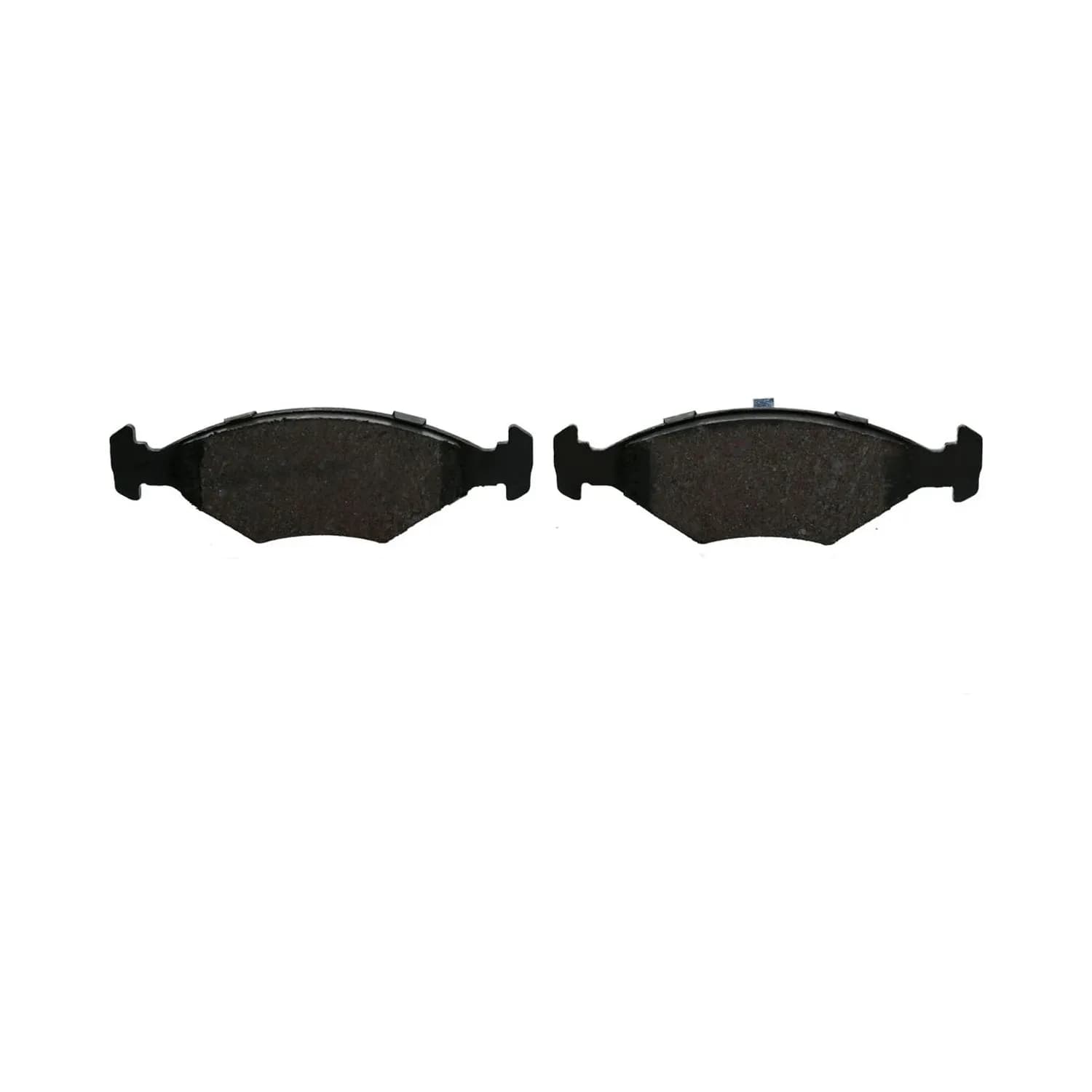 Frenos Delanteros para Volkswagen Saveiro 1995 al 2009 - Frasle