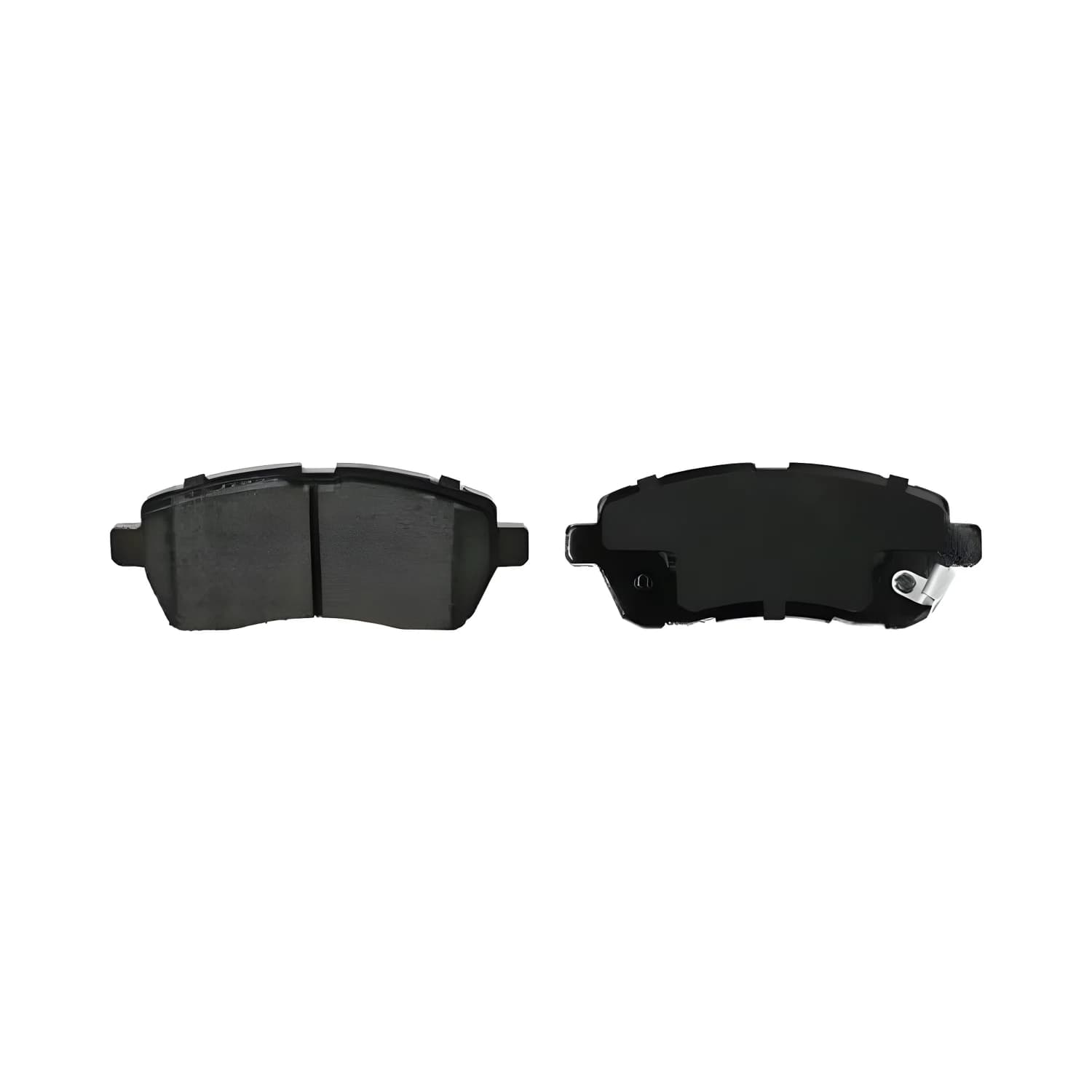 Frenos Delanteros para Daihatsu Terios 2006 al 2018 - Drivetec