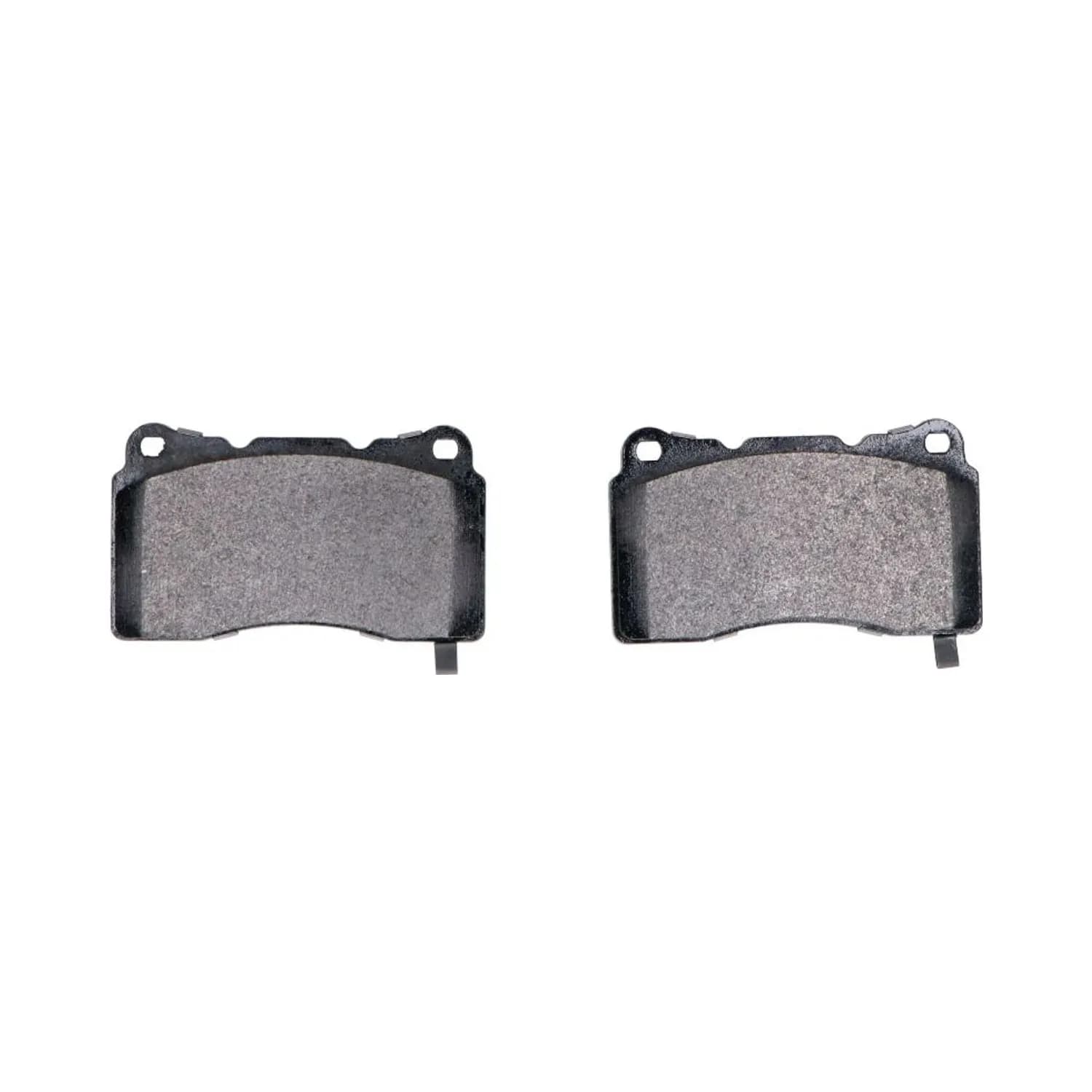 Pastillas De Freno Delantera Wagner Wx1050