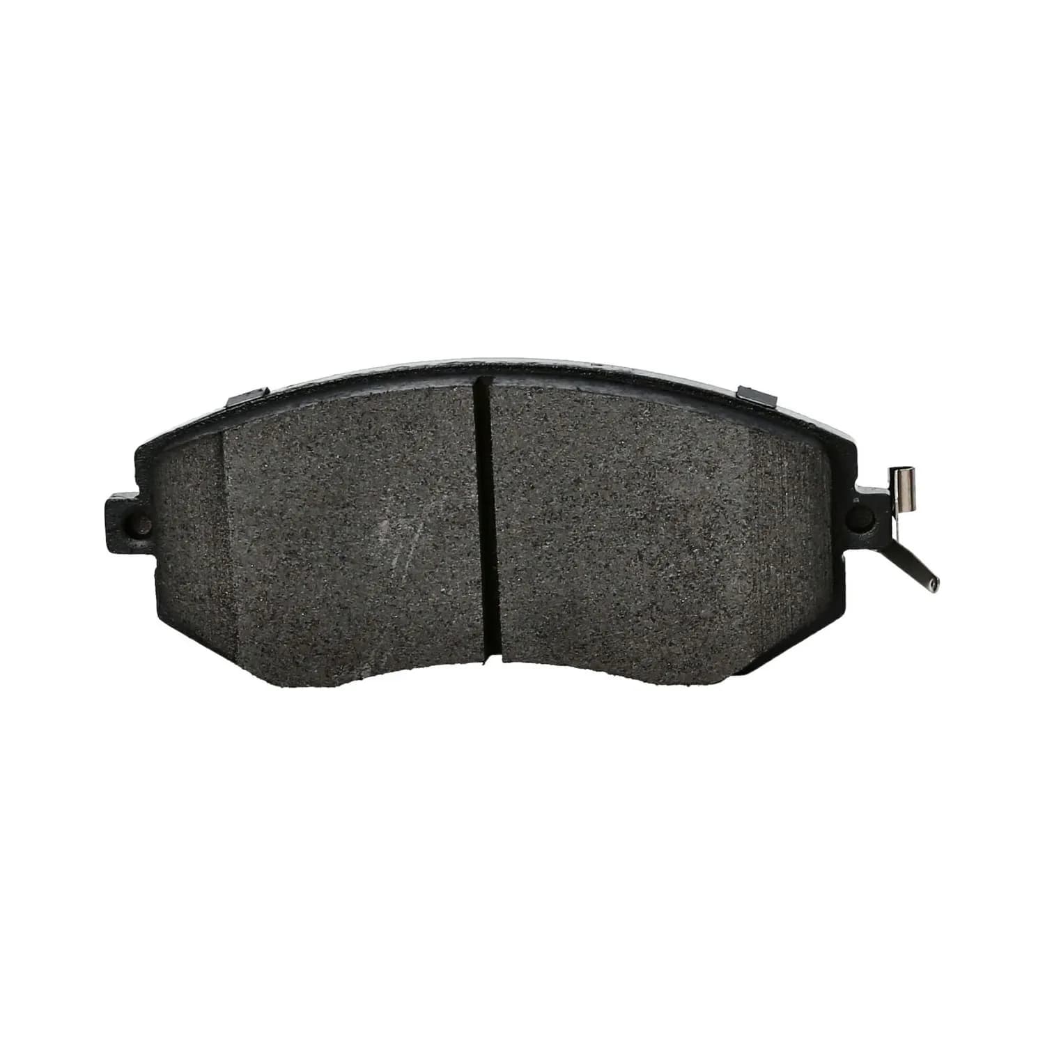 Frenos Delanteros para Subaru Brz 2013 al 2014 - Frasle