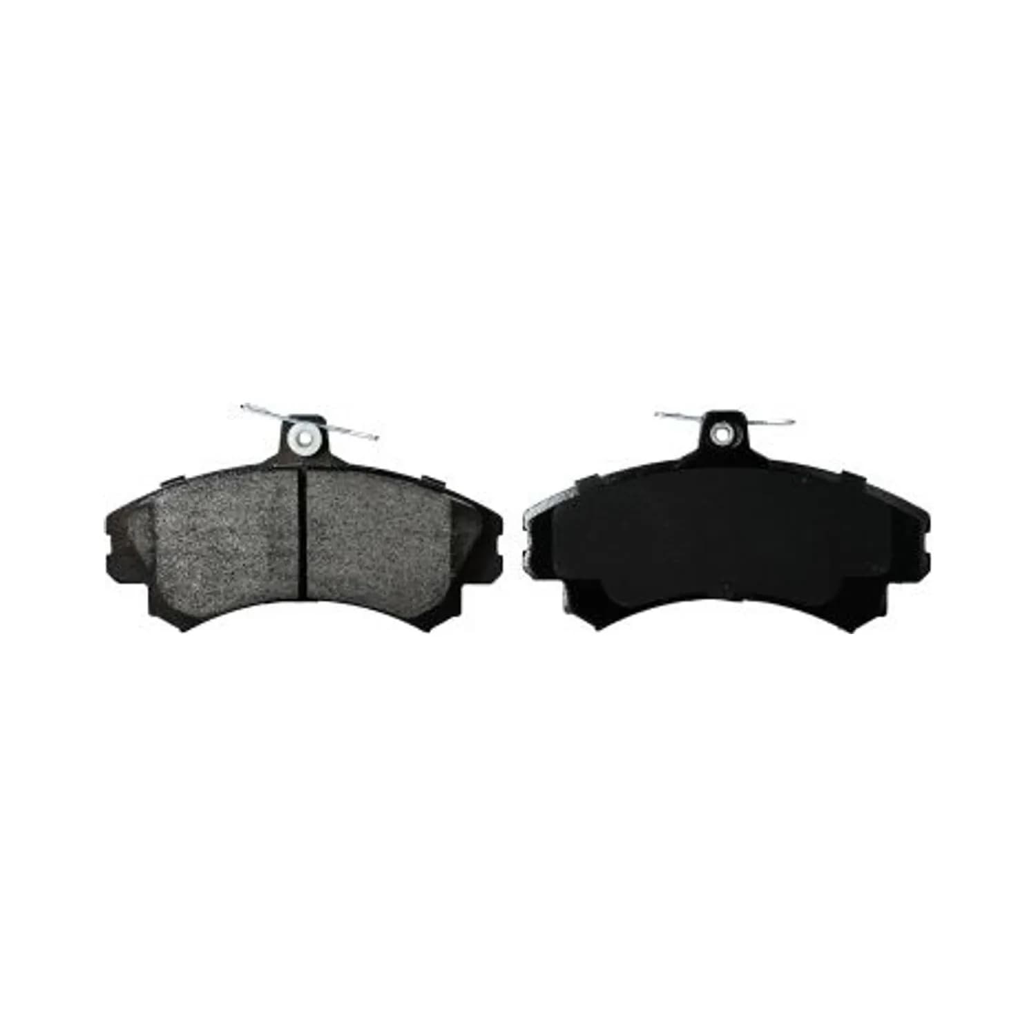 Frenos Delanteros para Haima 2 2011 al 2014 - Drivetec