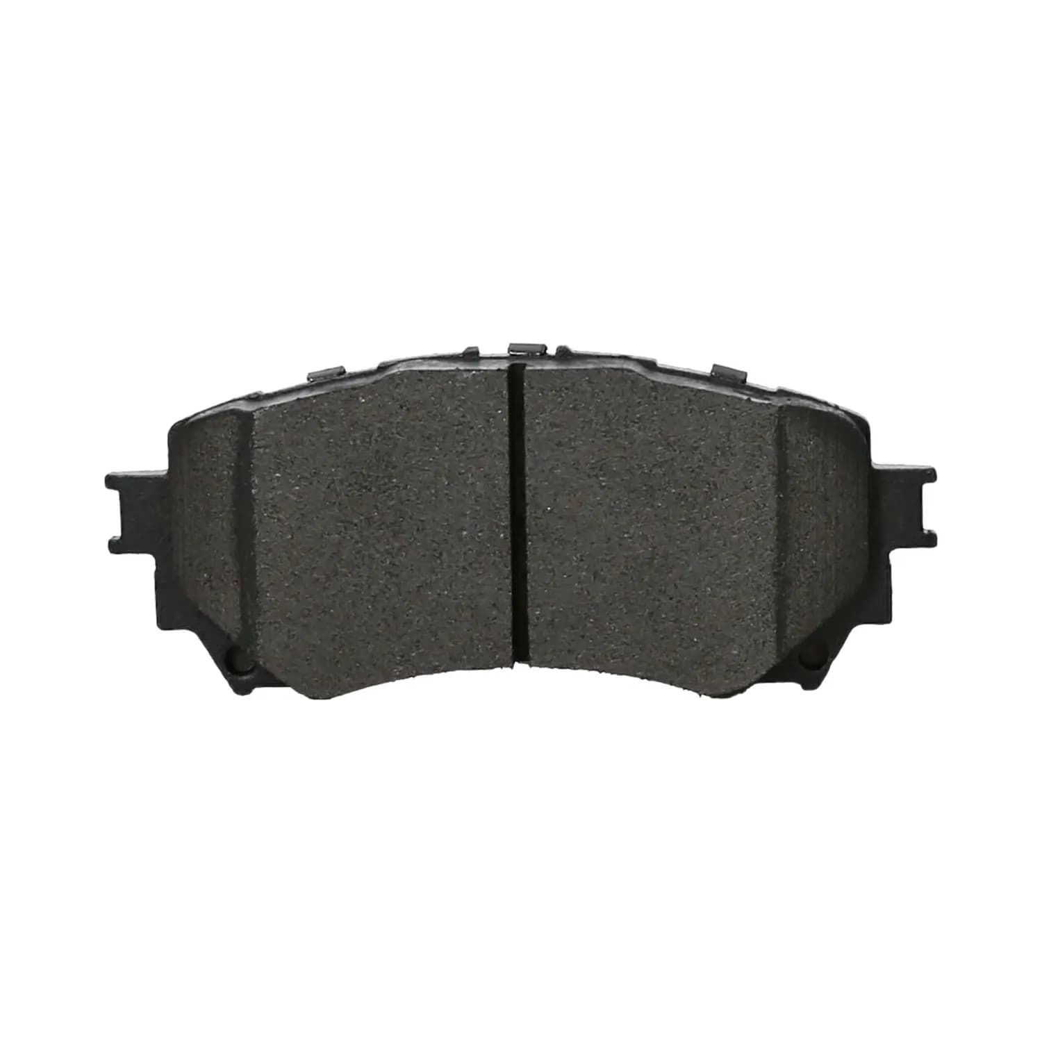 Frenos Delanteros para Mazda 6 2013 al 2021 - Frasle