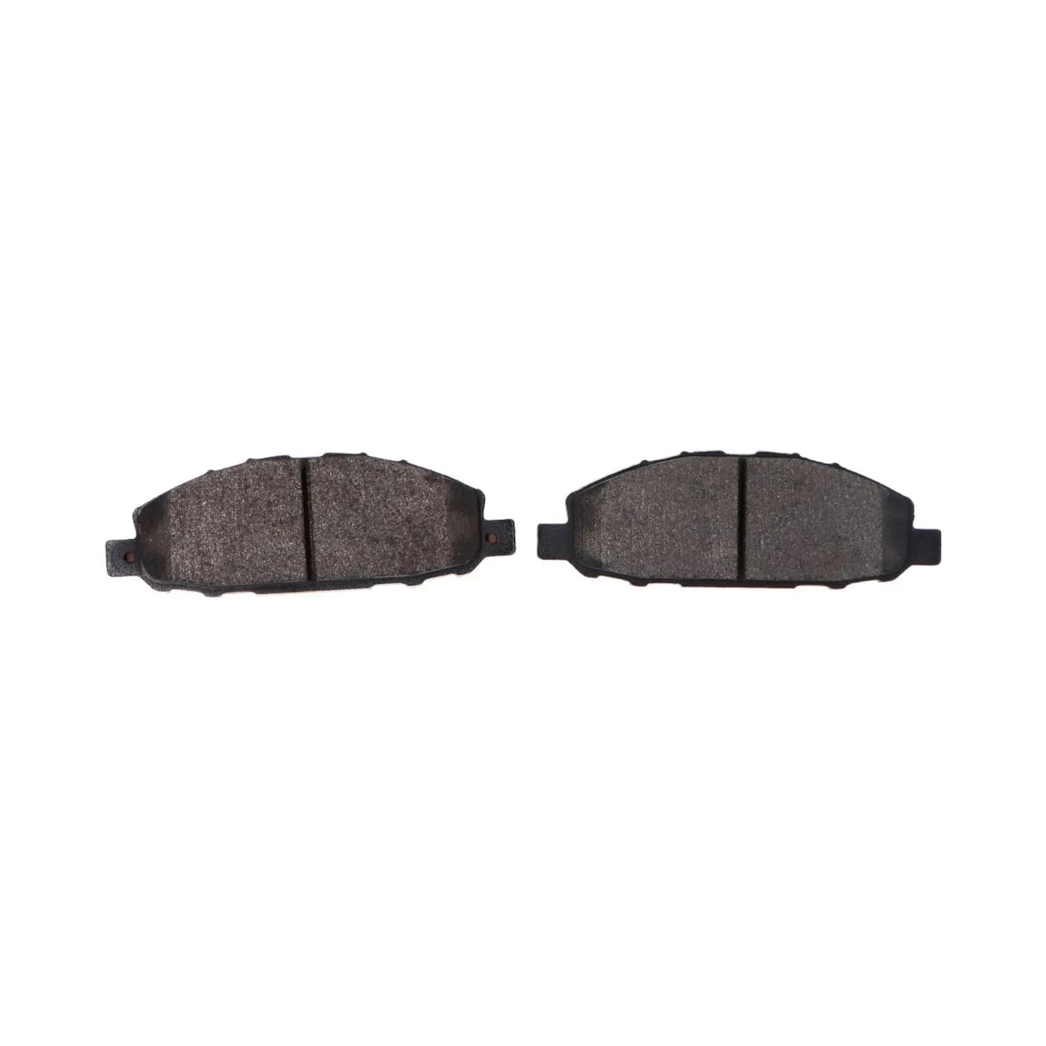 Frenos Delanteros para Nissan Nv350 2014 al 2019 - Wagner