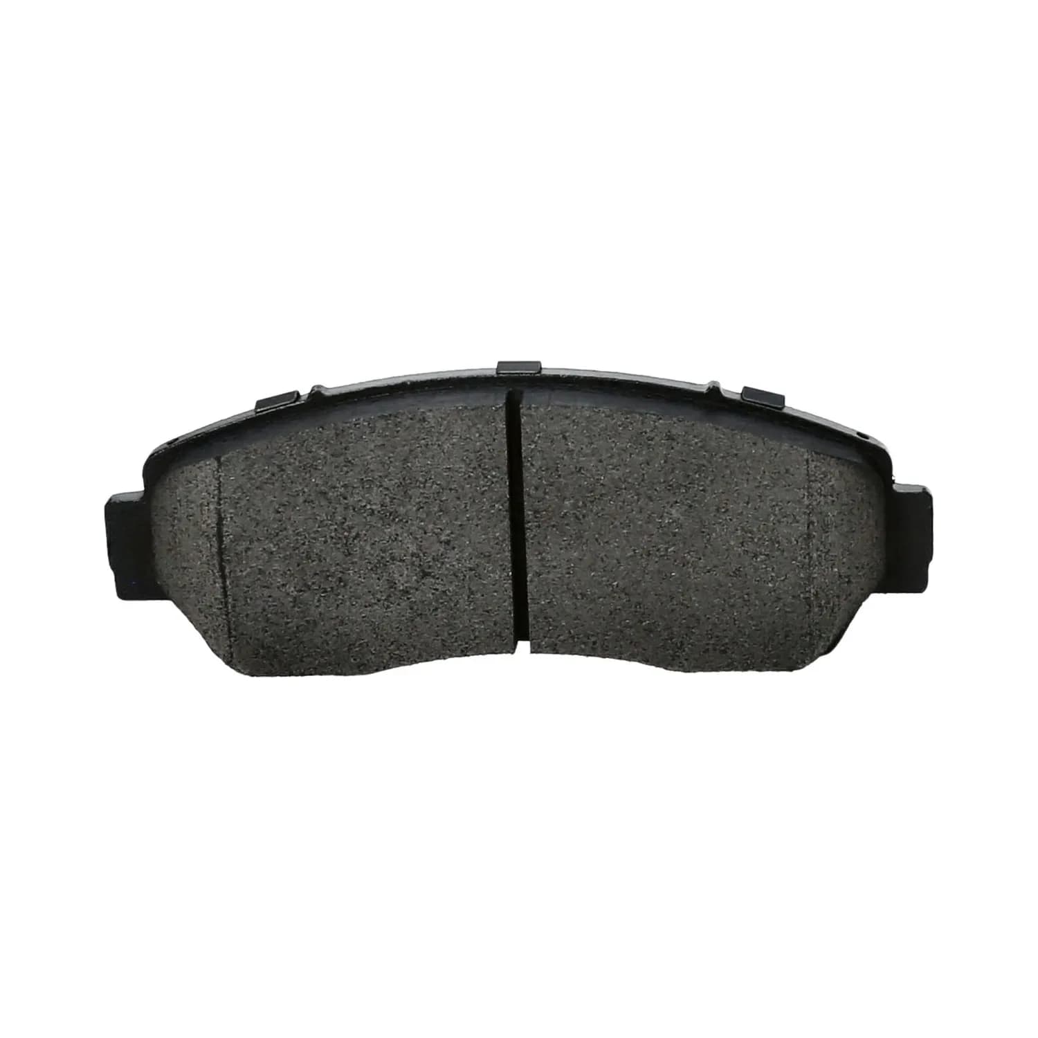 Frenos Delanteros para Haval H6 2015 al 2019 - Frasle