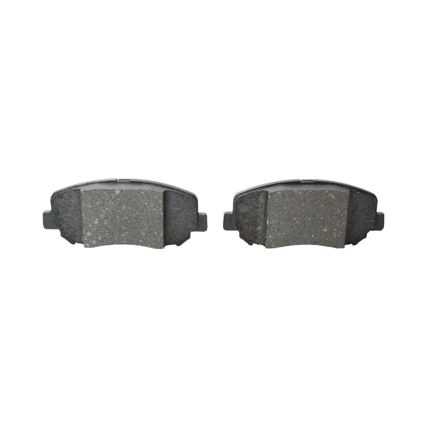 Frenos Delanteros para JEEP Cherokee 2014 al 2019 - Grc