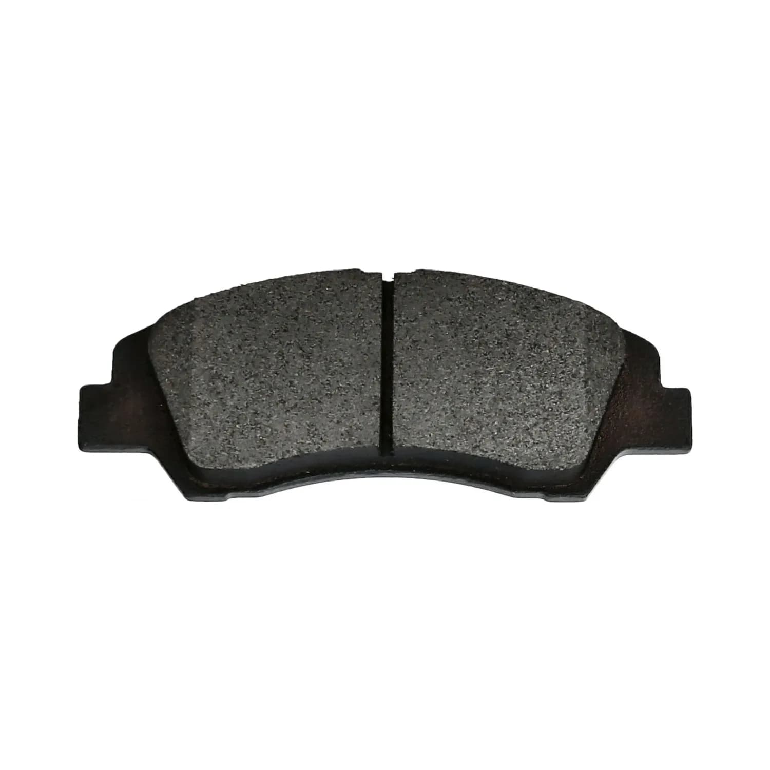 Frenos Delanteros para Hyundai Grand I10 2014 al 2019 - Frasle