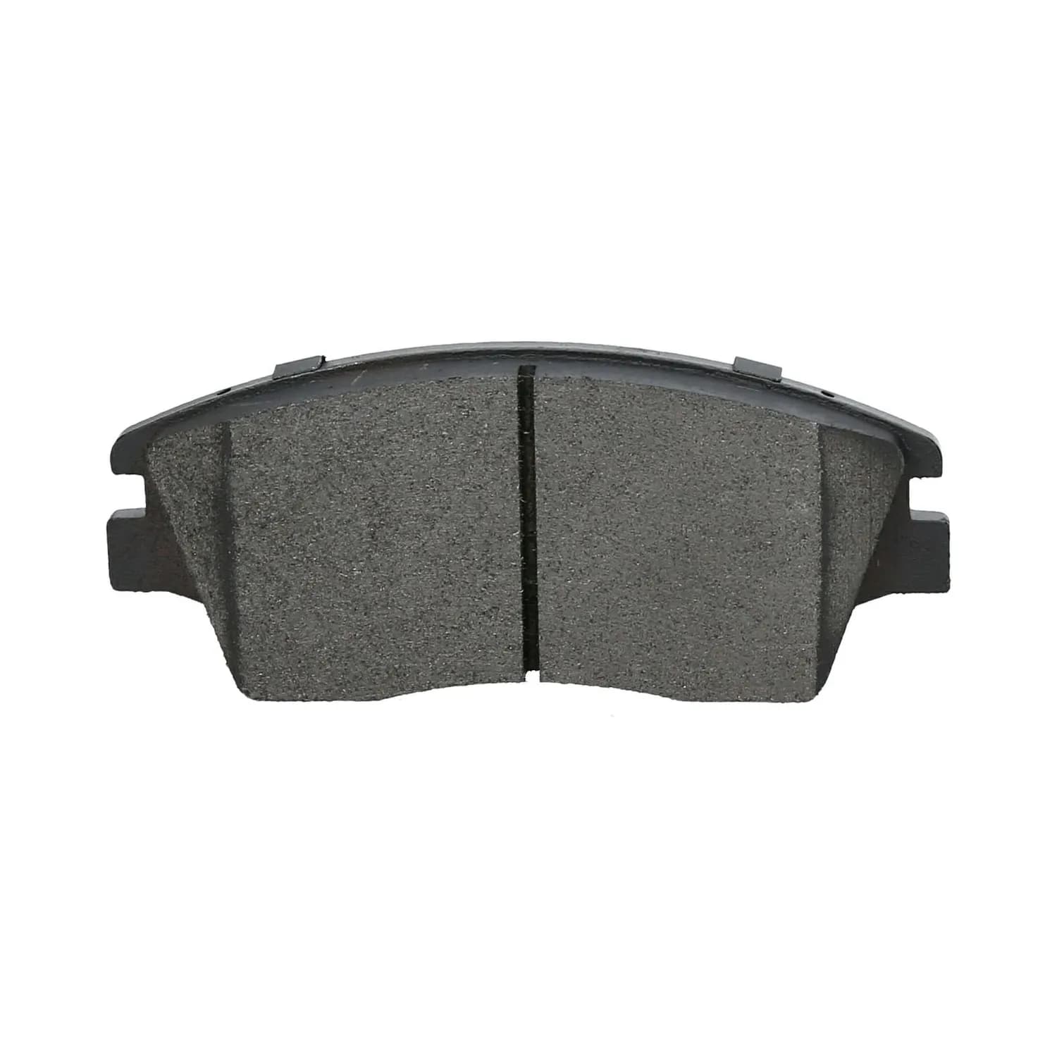Frenos Delanteros para Hyundai Tucson 2015 al 2019 - Frasle