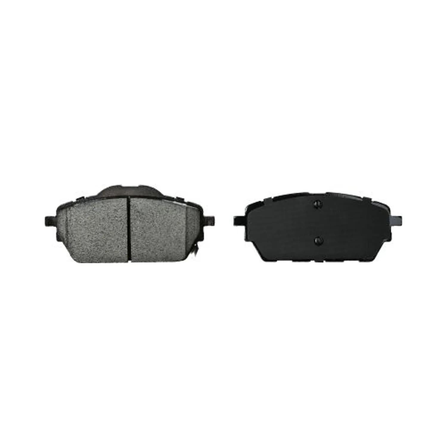 Frenos Delanteros para Haval H2 2015 al 2021 - Drivetec