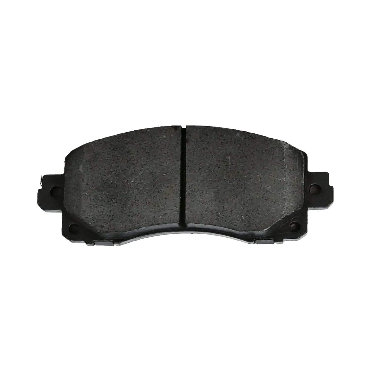 Frenos Delanteros para Subaru Forester 2019 al 2022 - Frasle