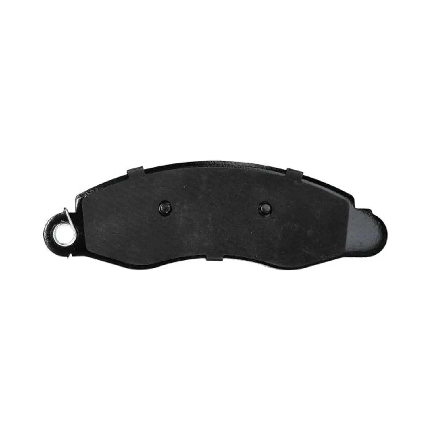 Pastillas De Freno Delantera Drivetec P025