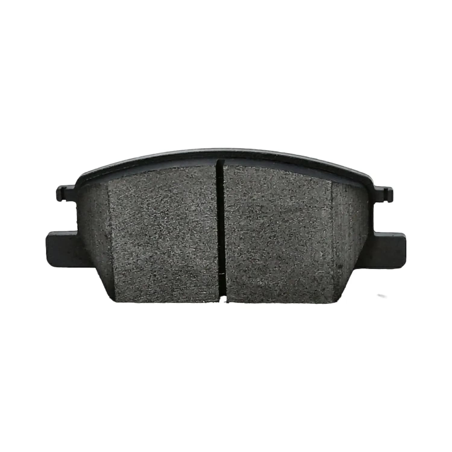 Frenos Delanteros para Chevrolet Equinox 2018 al 2020 - Frasle