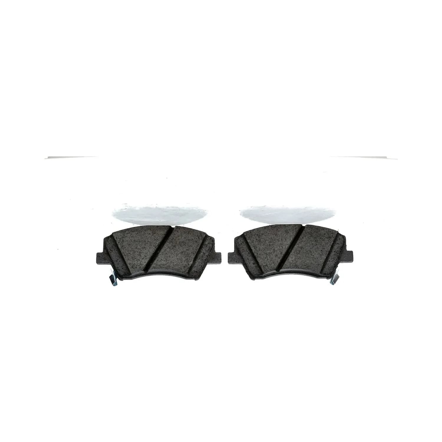 Frenos Delanteros para Hyundai Elantra 2016 al 2021 - Grc