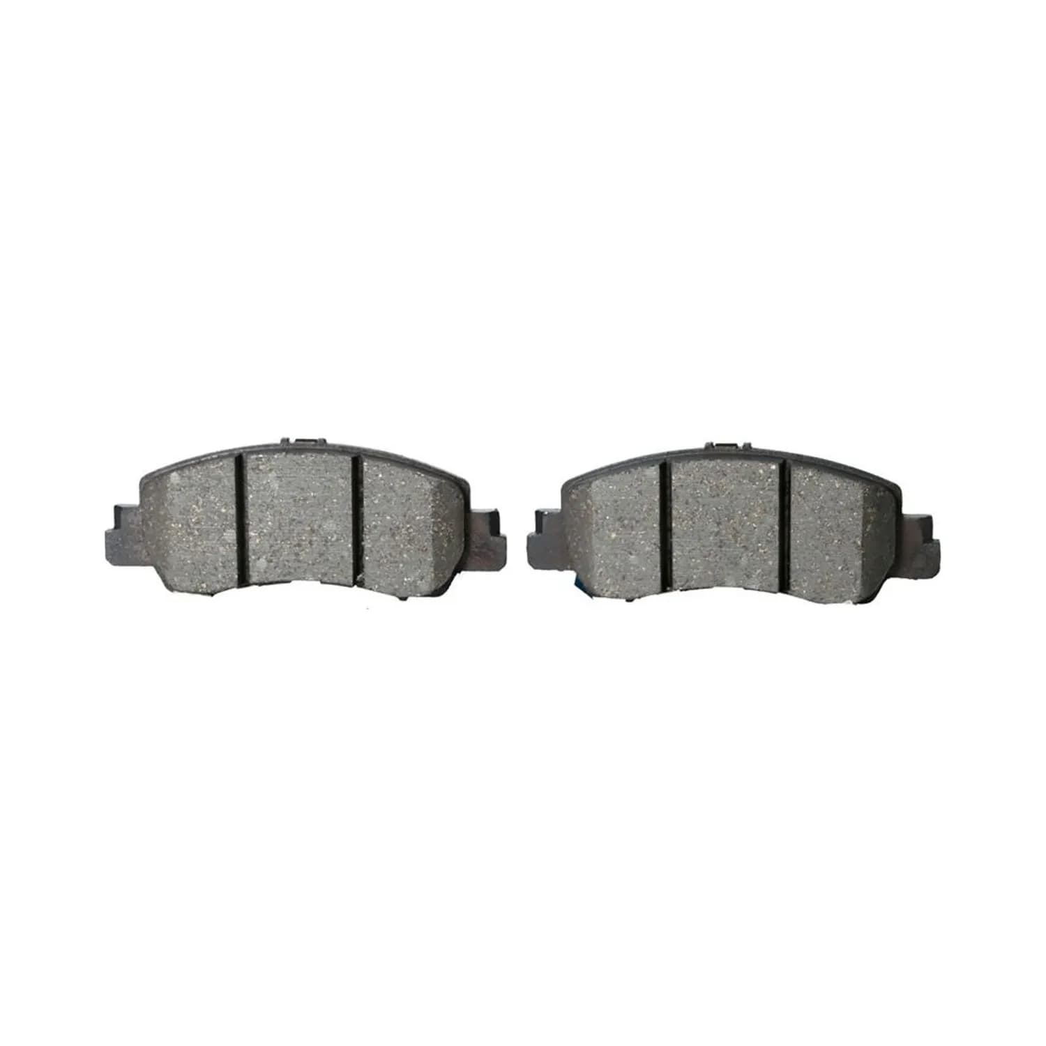 Pastillas De Freno Delantera Grc Gcd2178