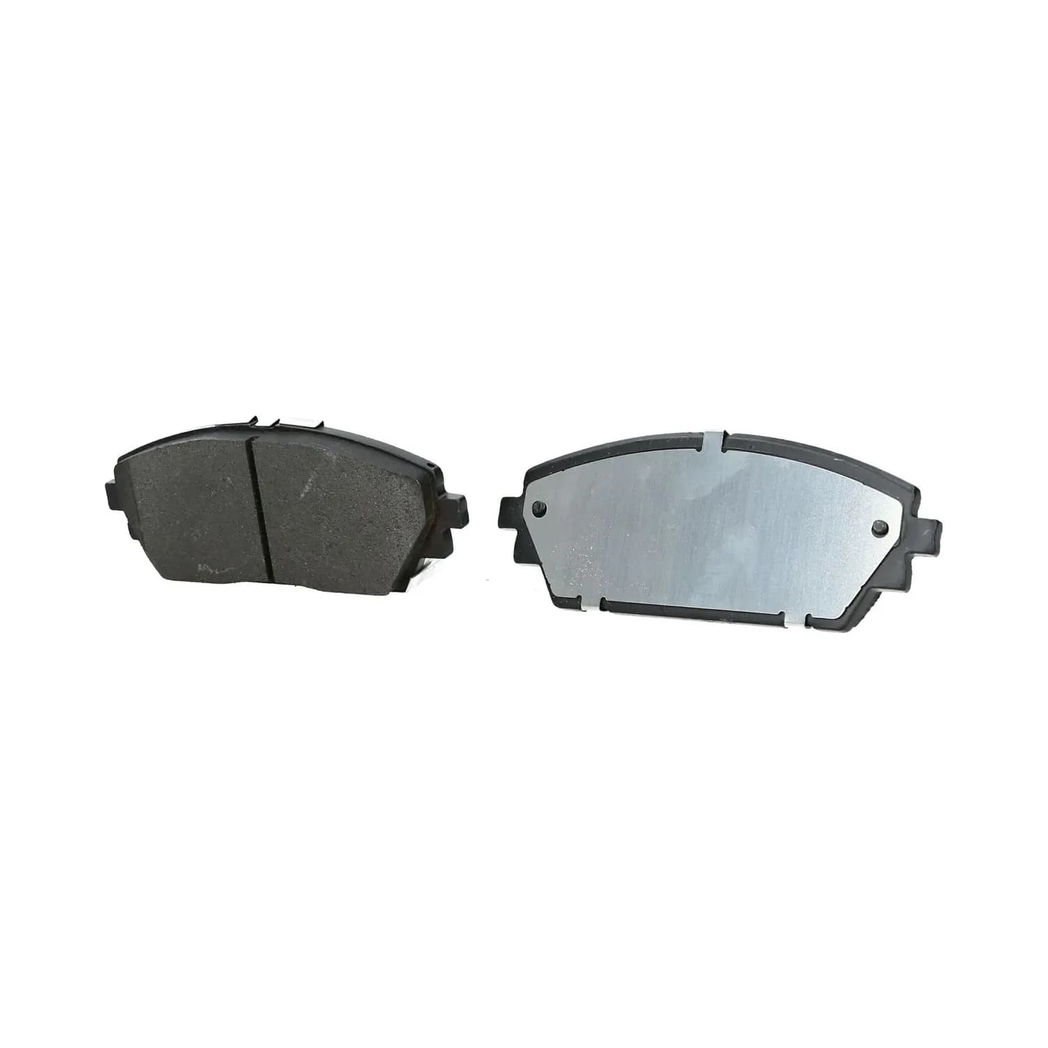 Frenos Delanteros para Mazda 3 2019 al 2023 - Frasle
